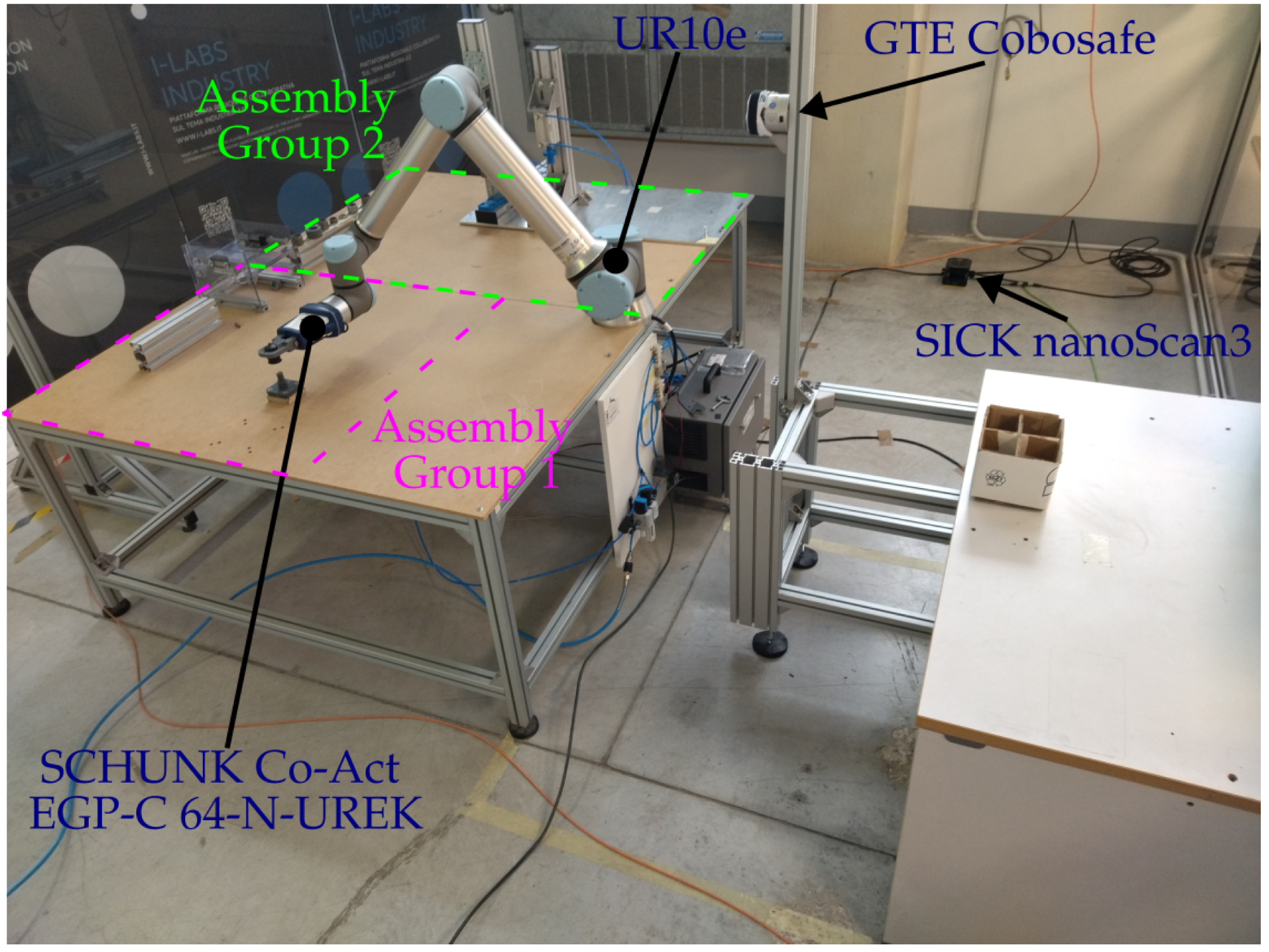Machines 12 00572 g011