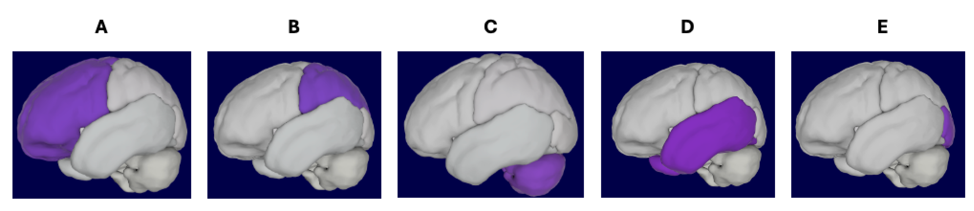 Machines 12 00574 g001