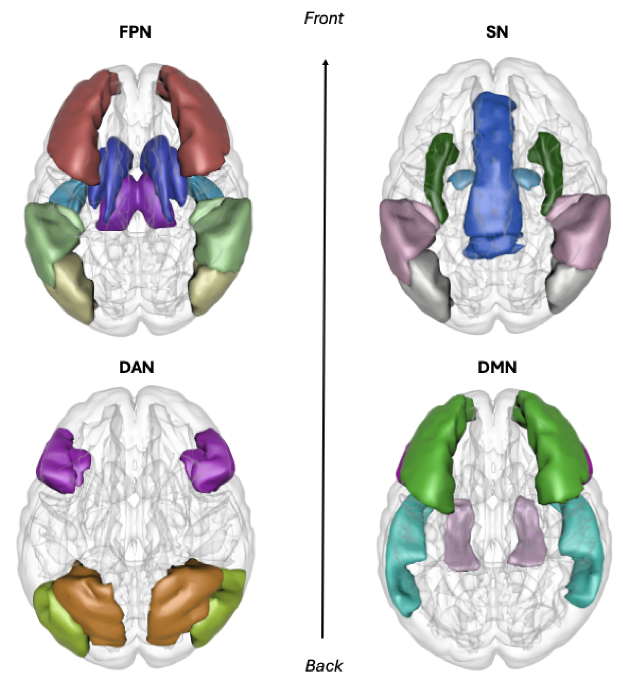 Machines 12 00574 g003