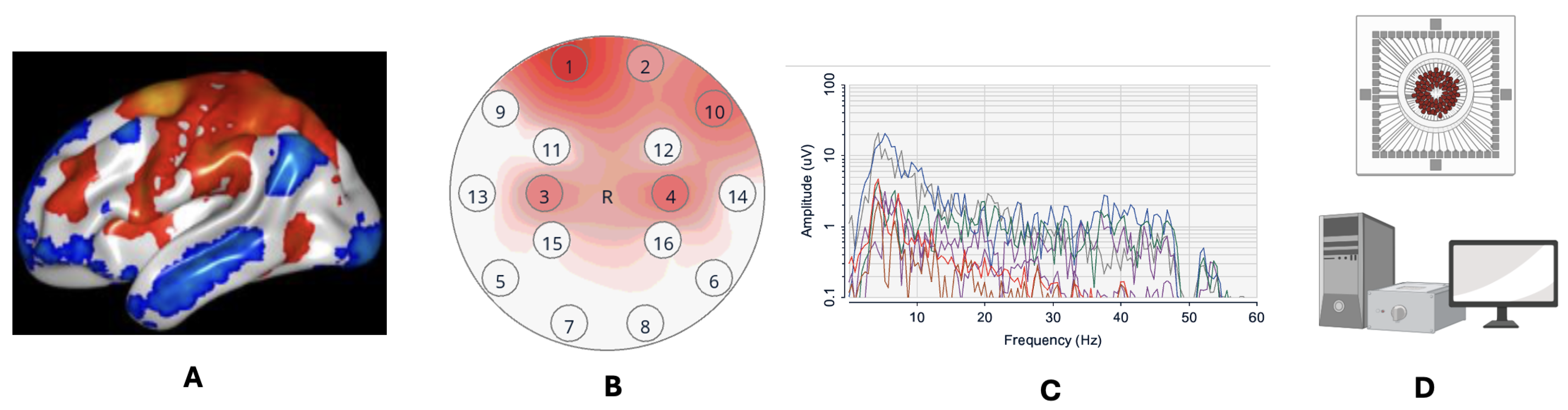 Machines 12 00574 g004