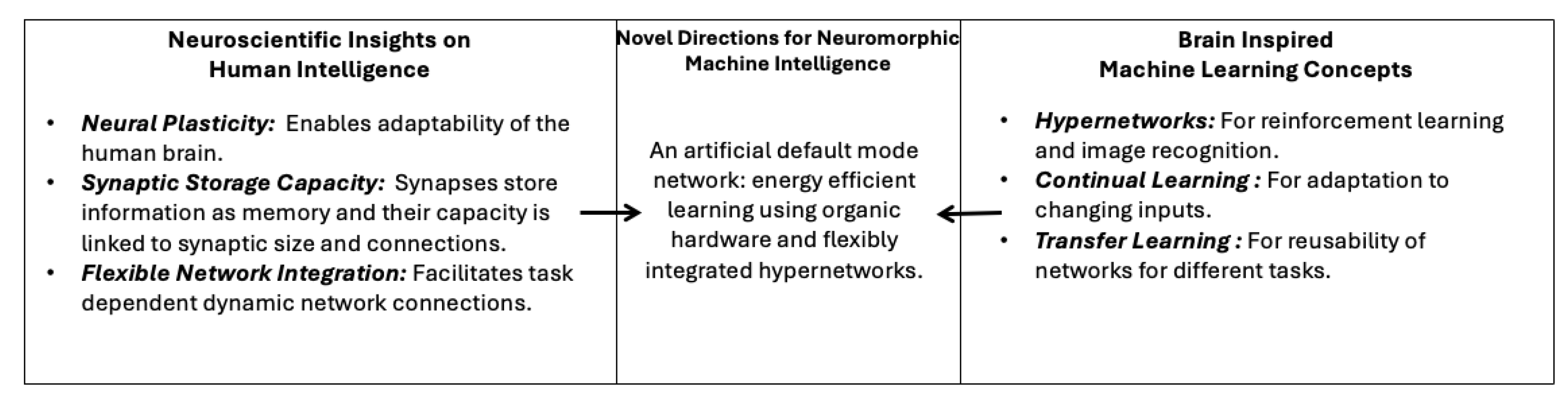 Machines 12 00574 g005