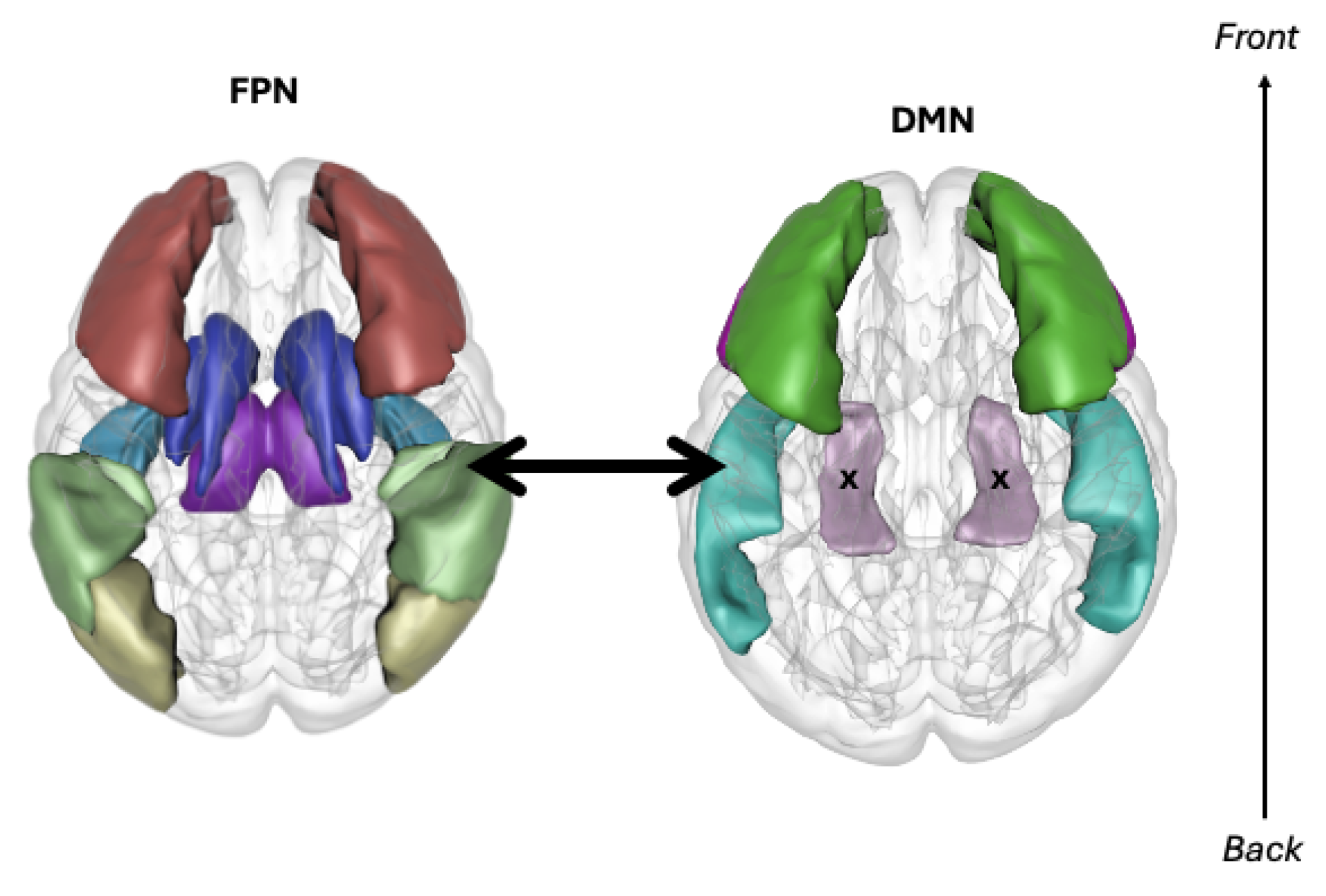Machines 12 00574 g006