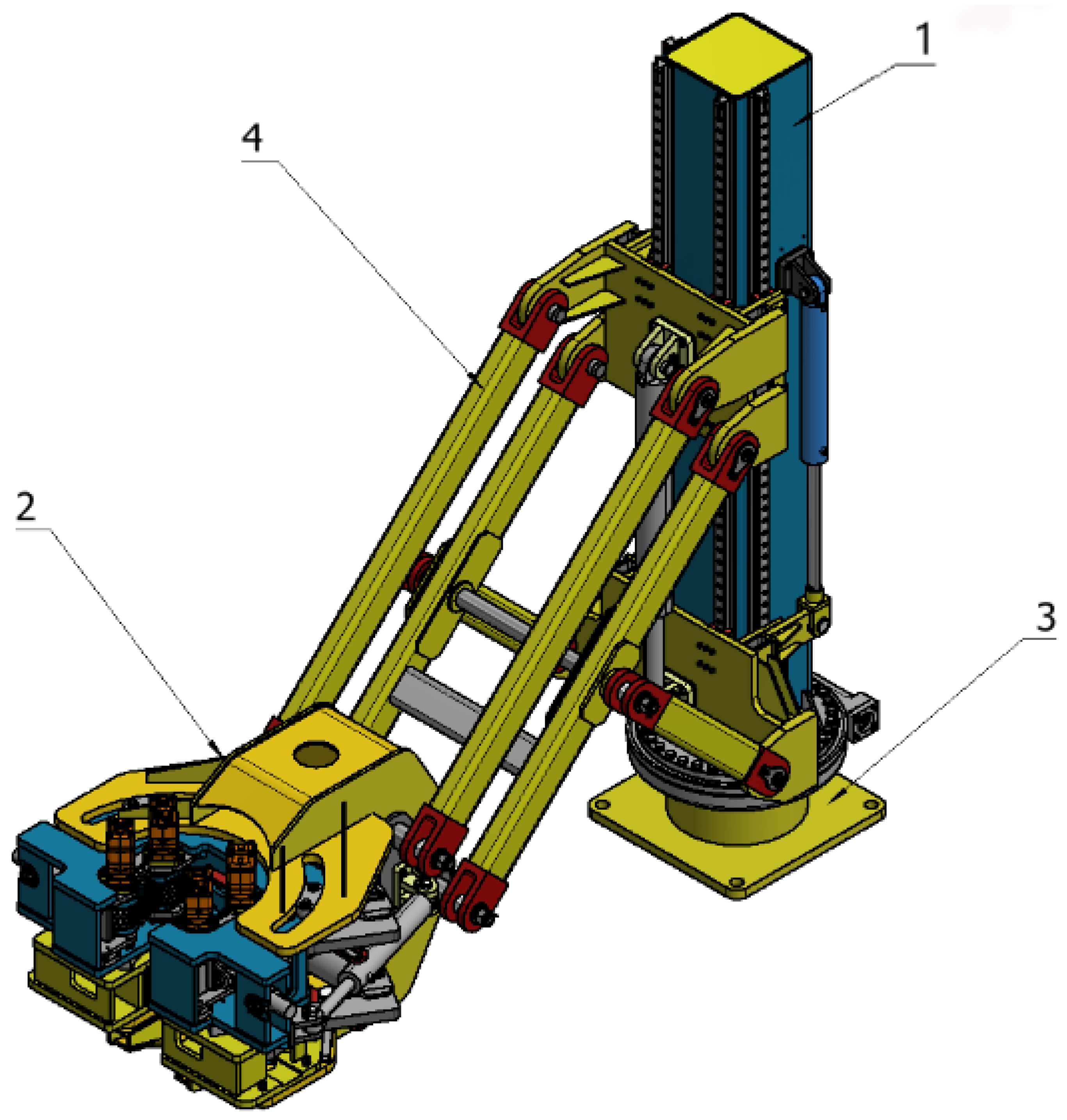 Machines 12 00575 g001