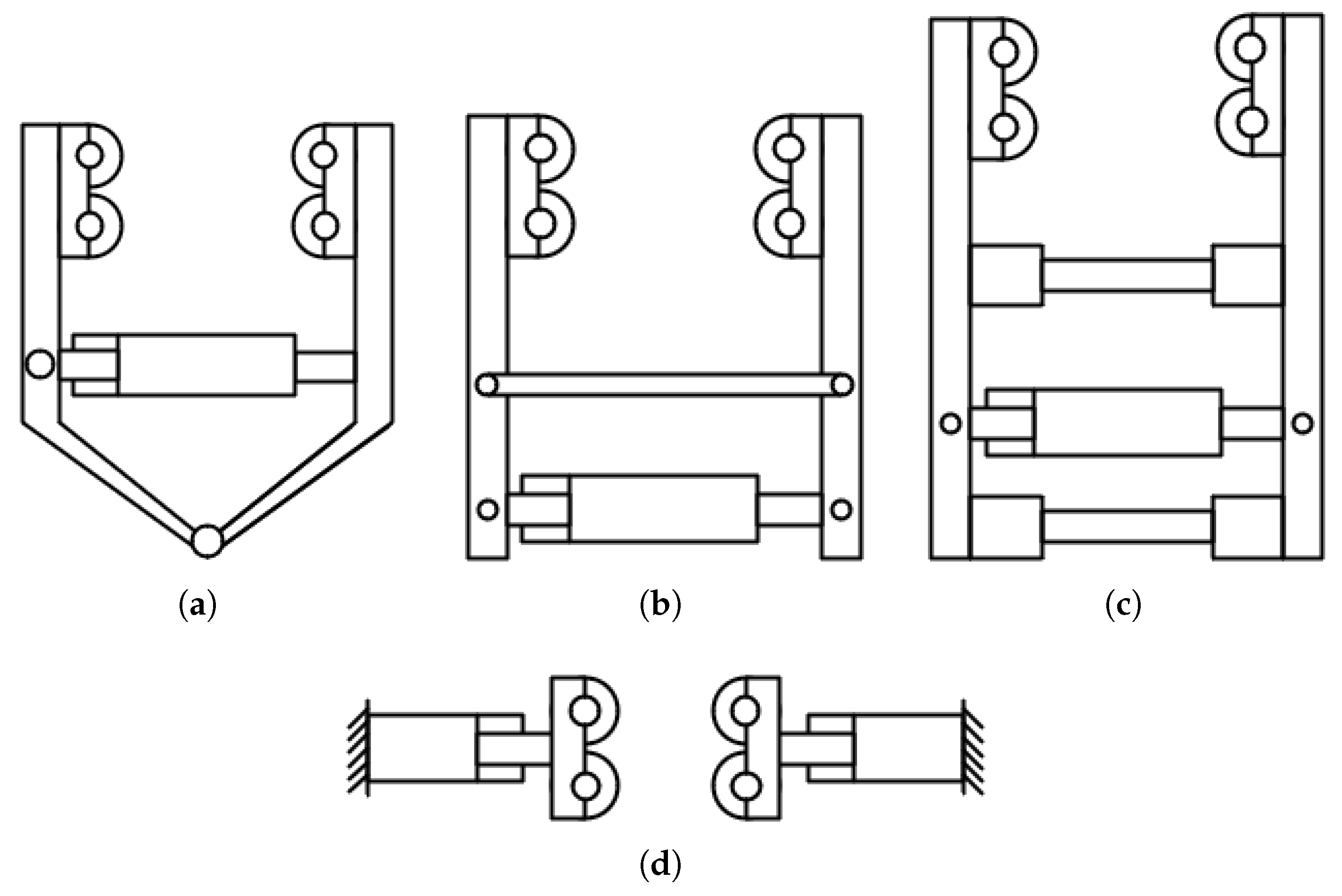 Machines 12 00575 g002