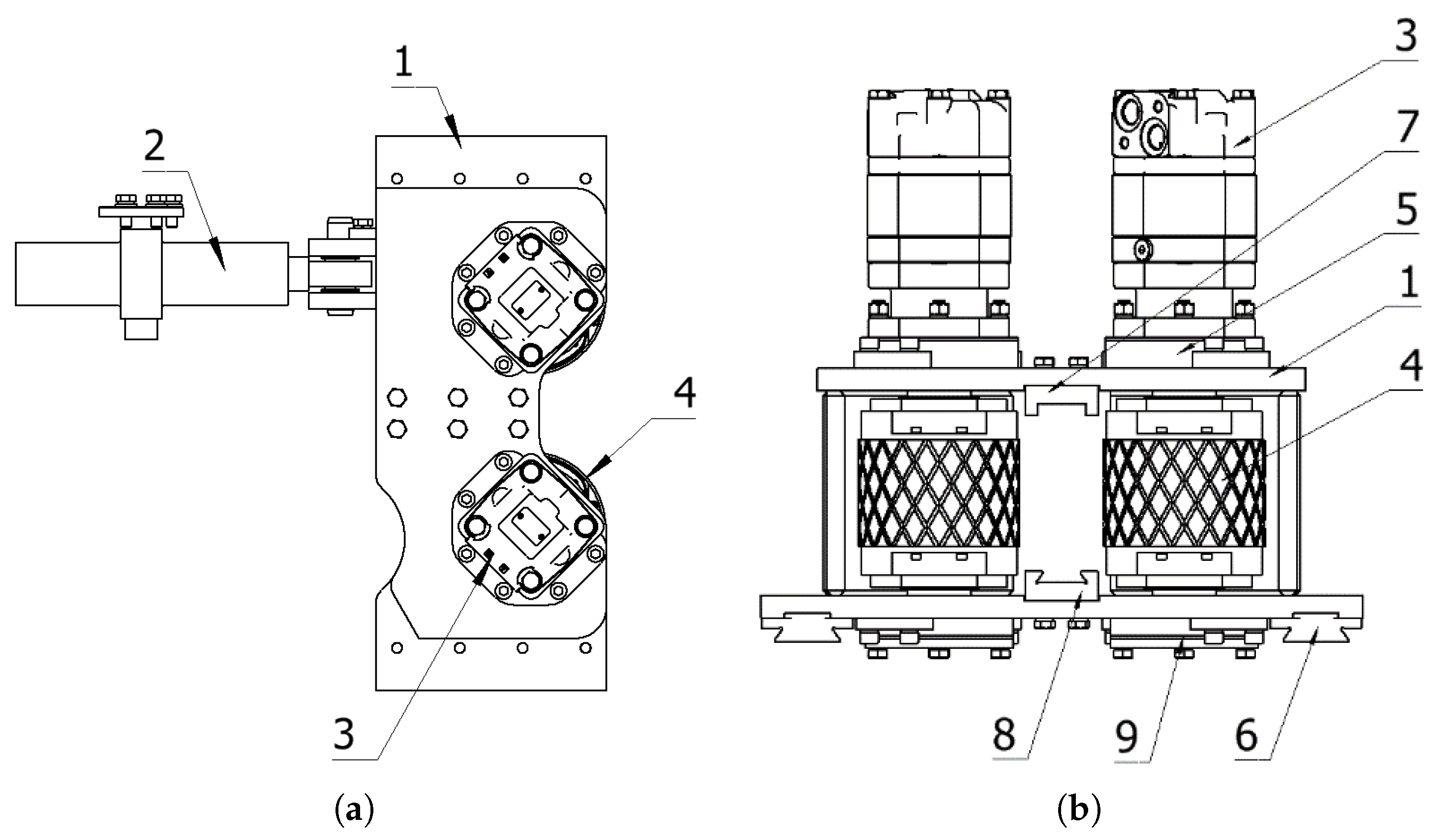 Machines 12 00575 g003