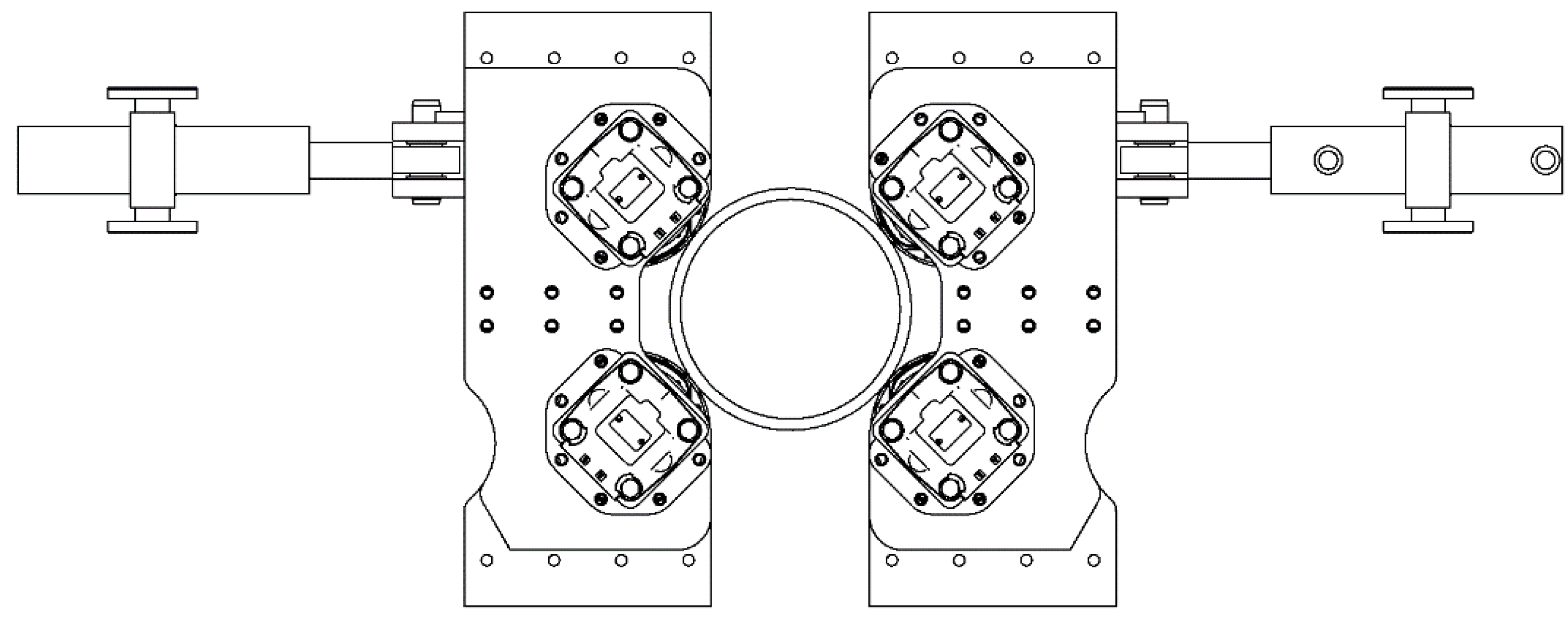 Machines 12 00575 g004