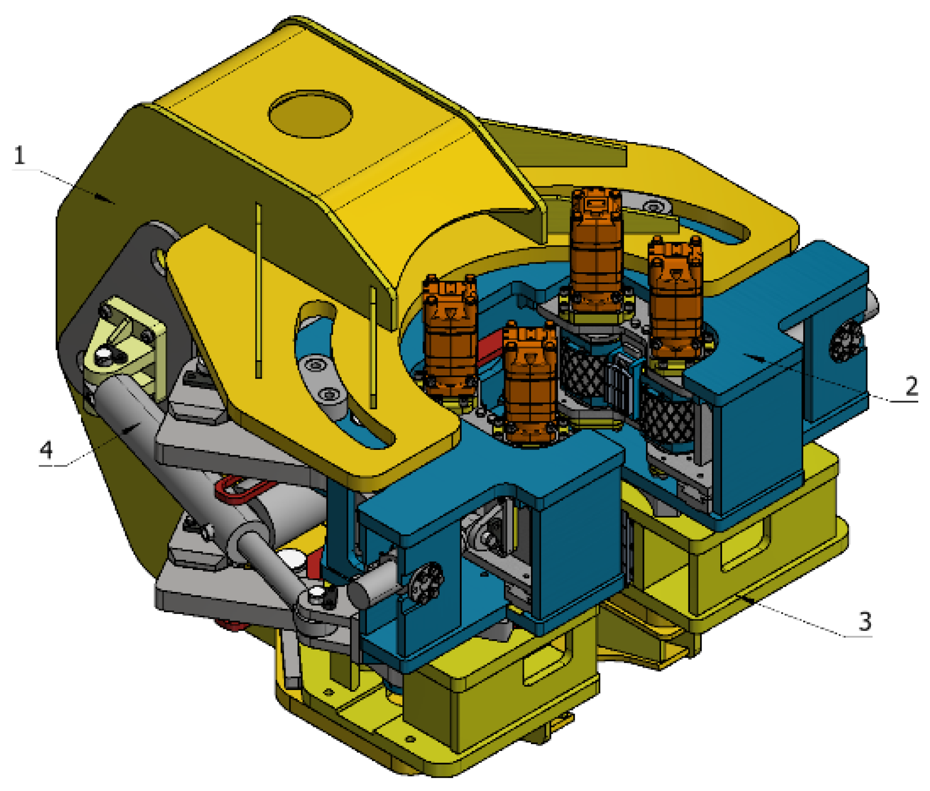 Machines 12 00575 g007
