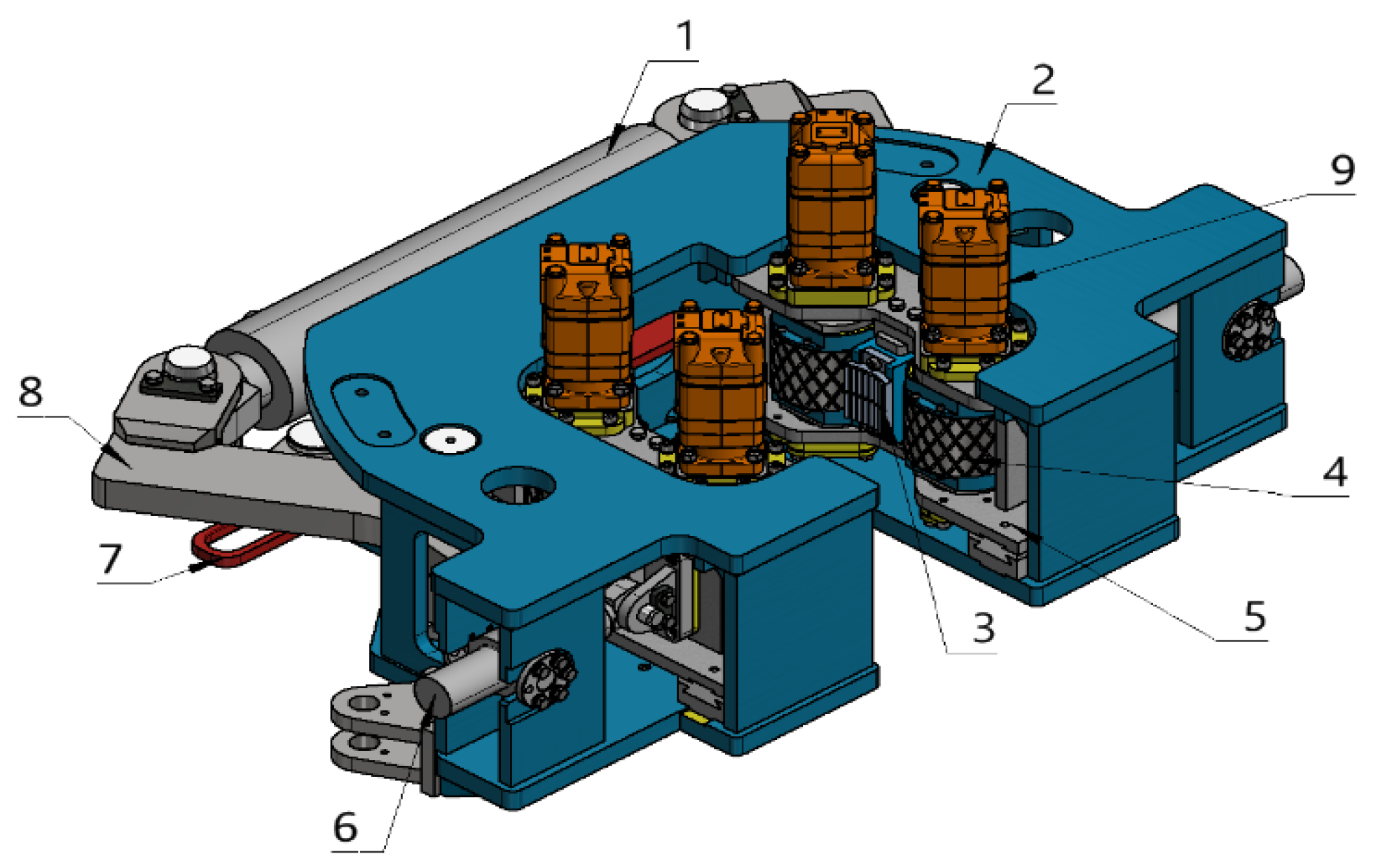 Machines 12 00575 g008
