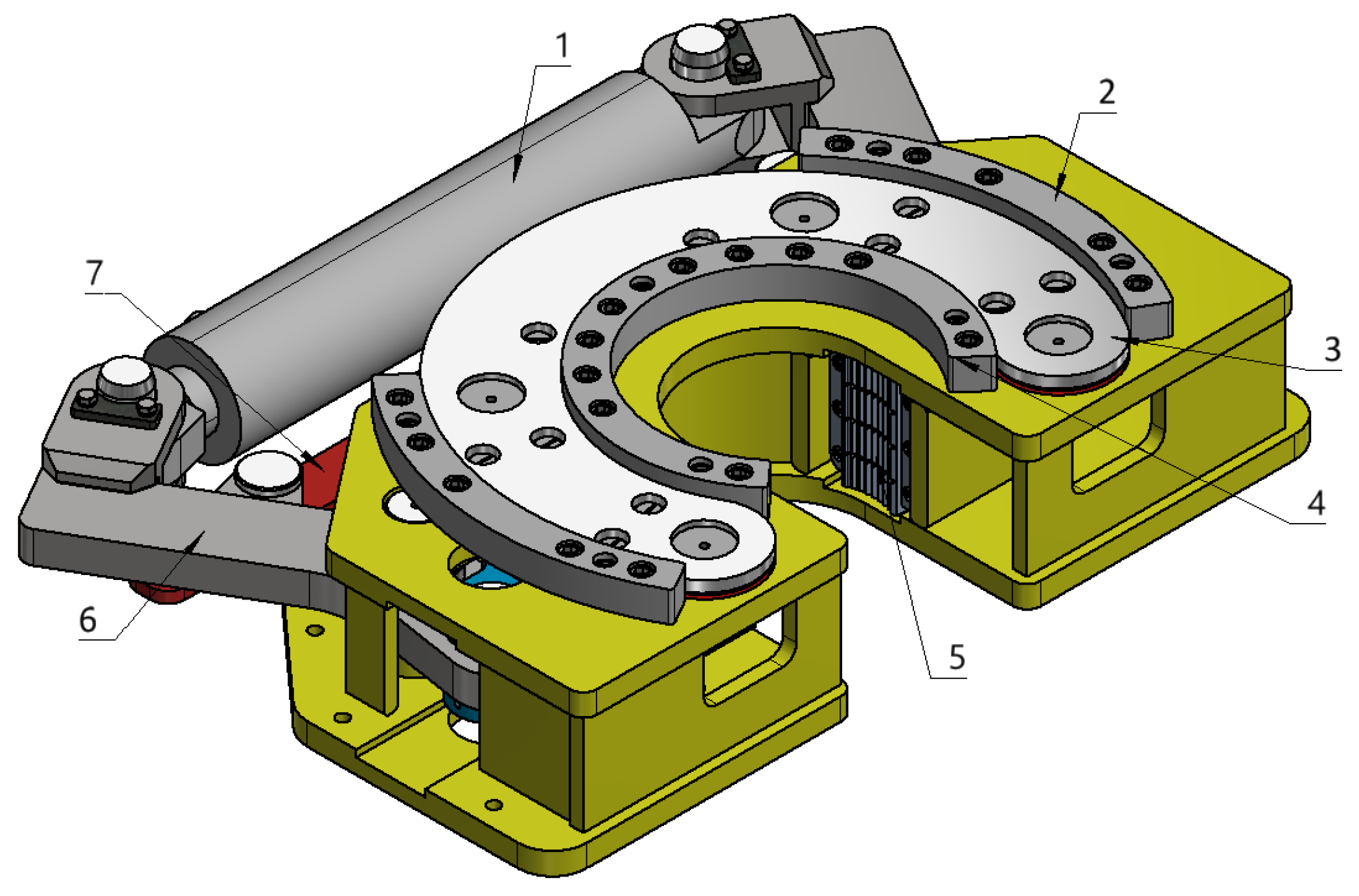Machines 12 00575 g009