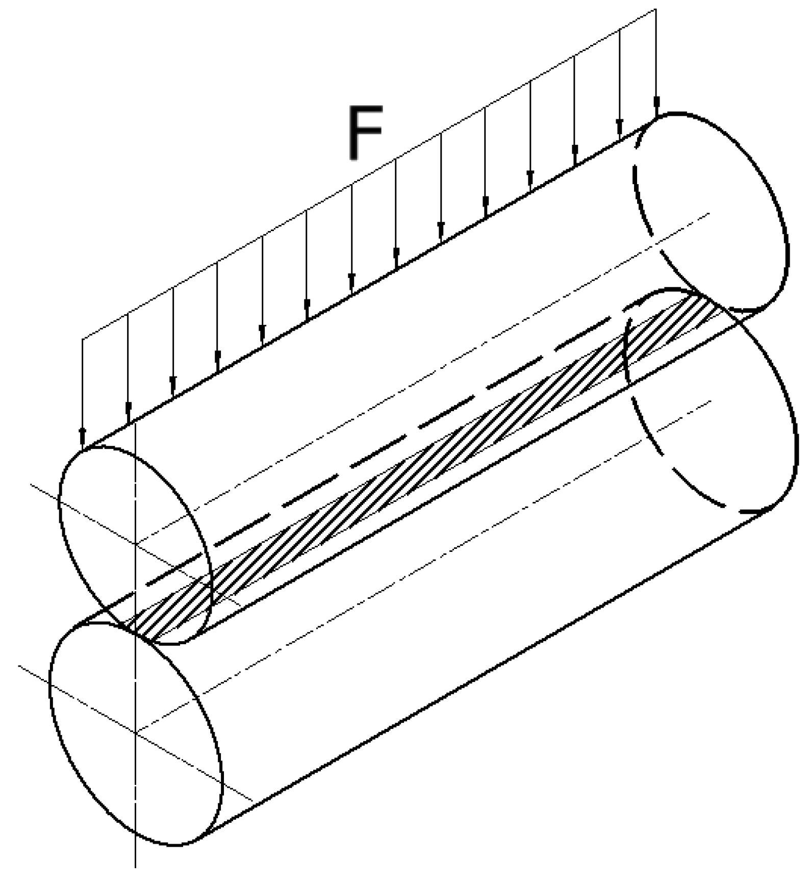 Machines 12 00575 g011