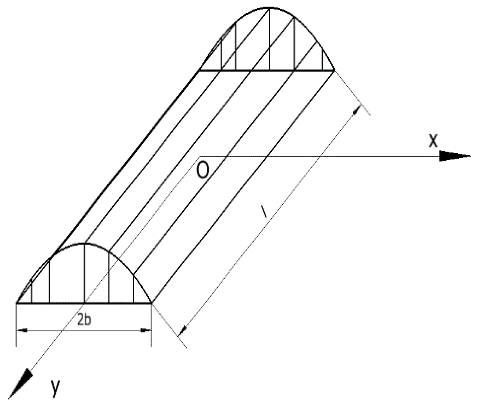 Machines 12 00575 g012
