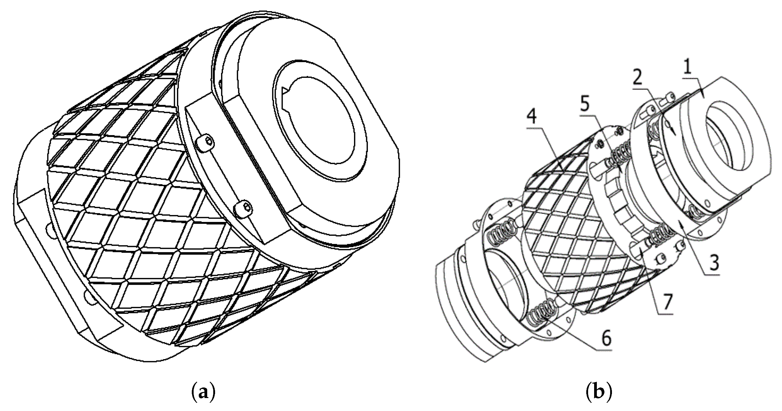 Machines 12 00575 g015