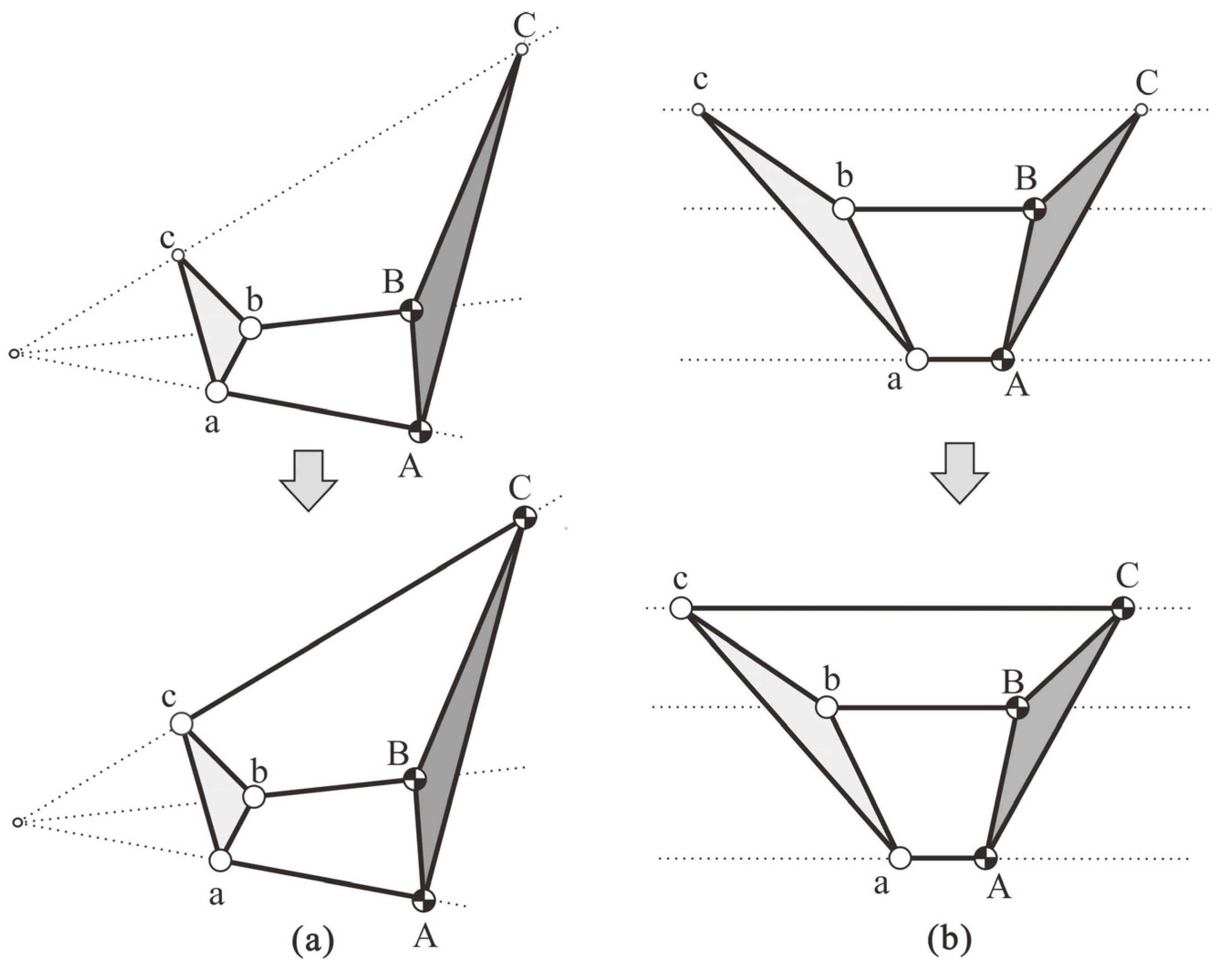 Machines 12 00576 g001