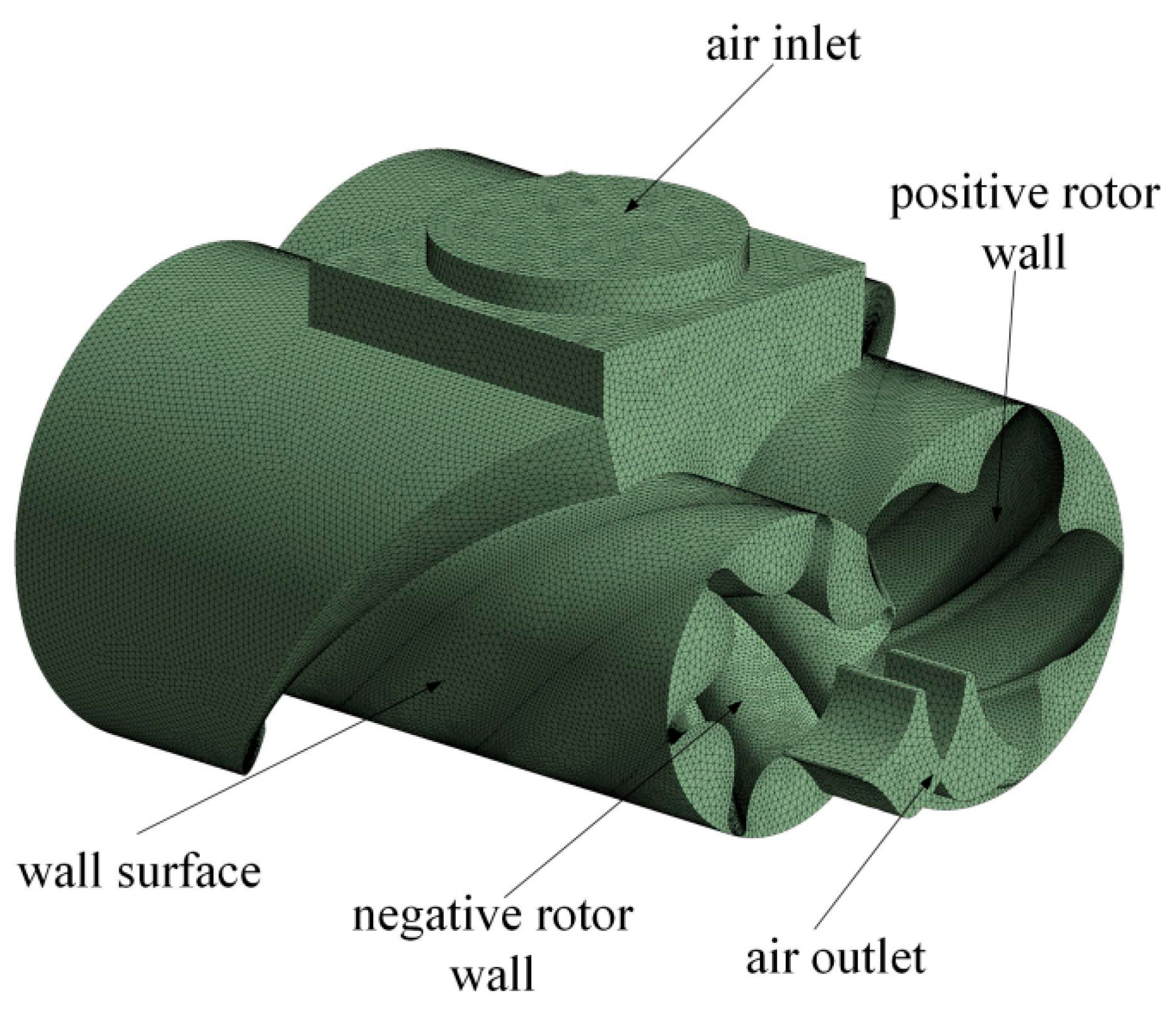 Machines 12 00577 g002