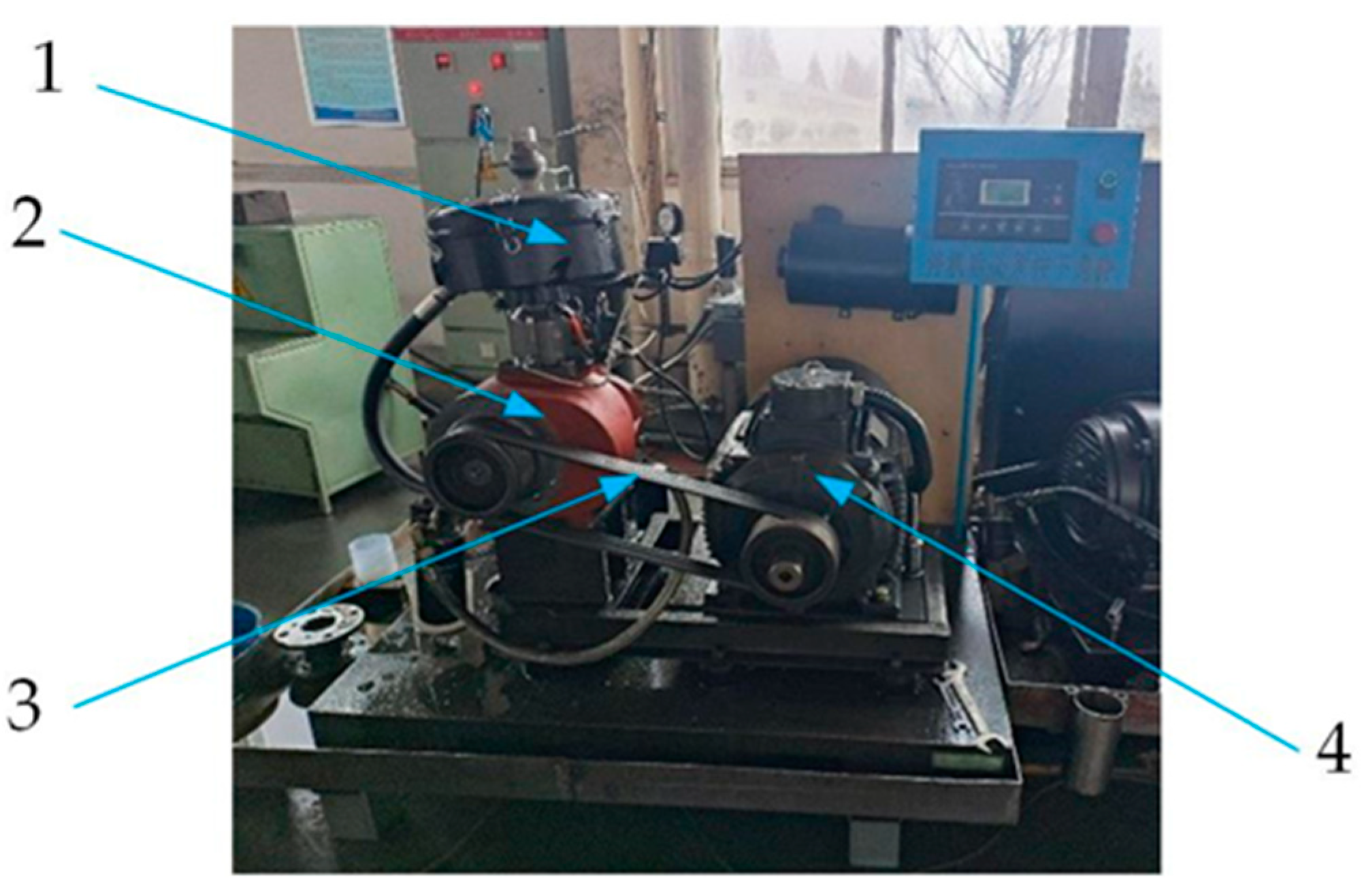 Machines 12 00577 g008