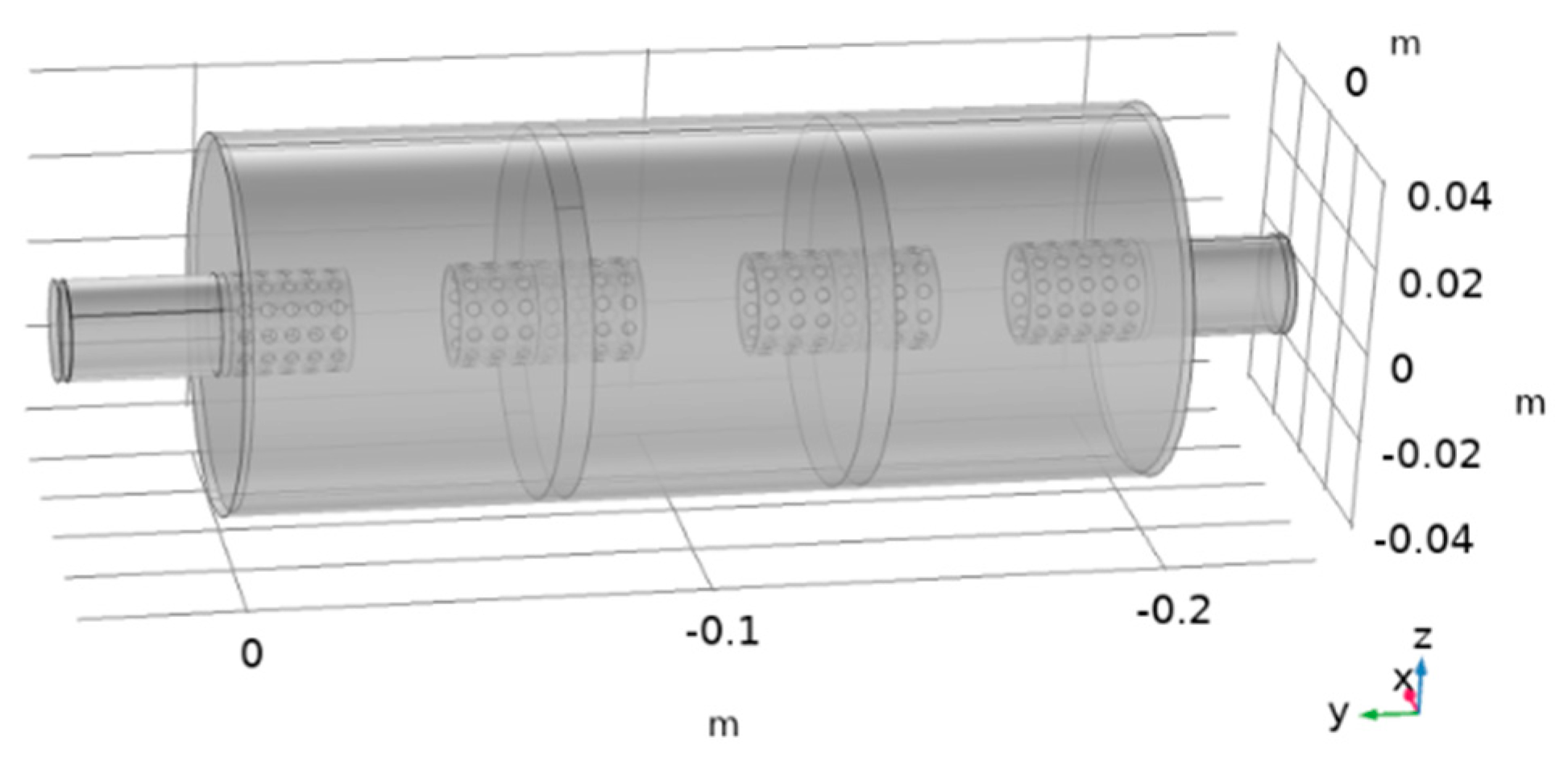 Machines 12 00577 g016