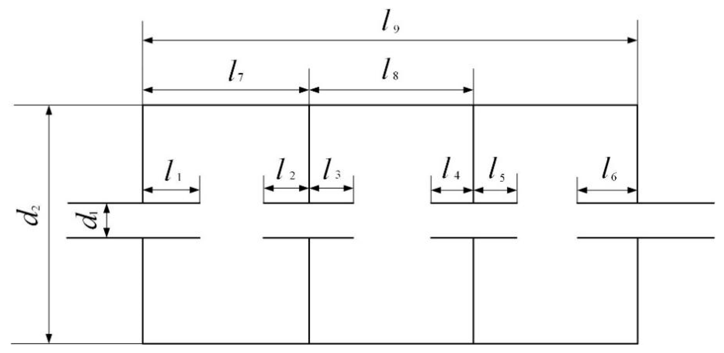 Machines 12 00577 g018