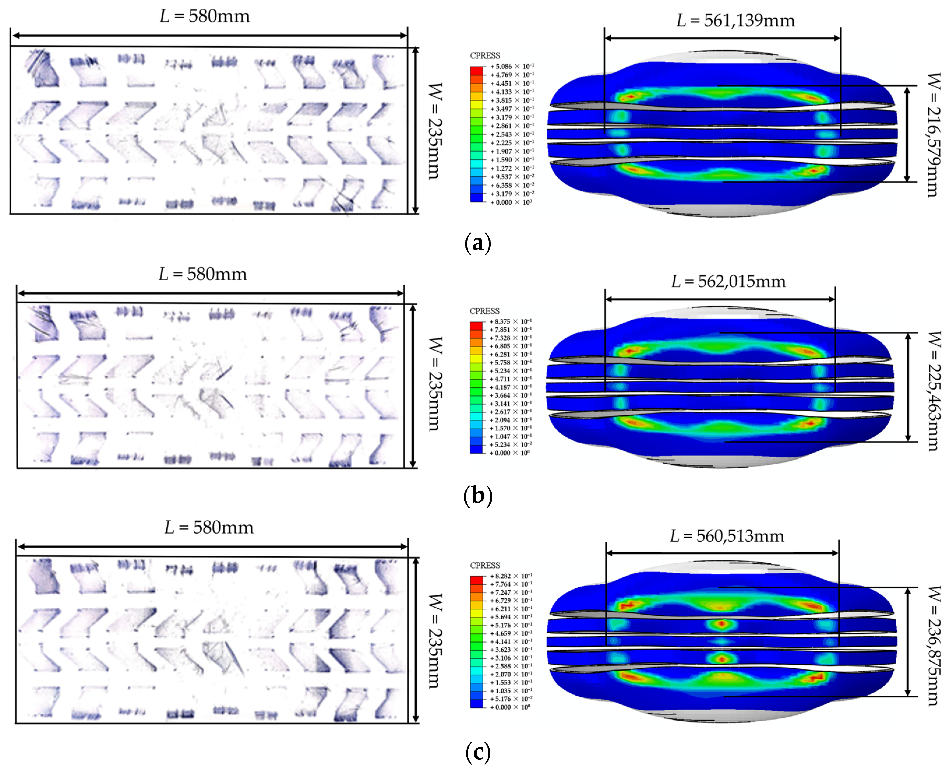Machines 12 00578 g009