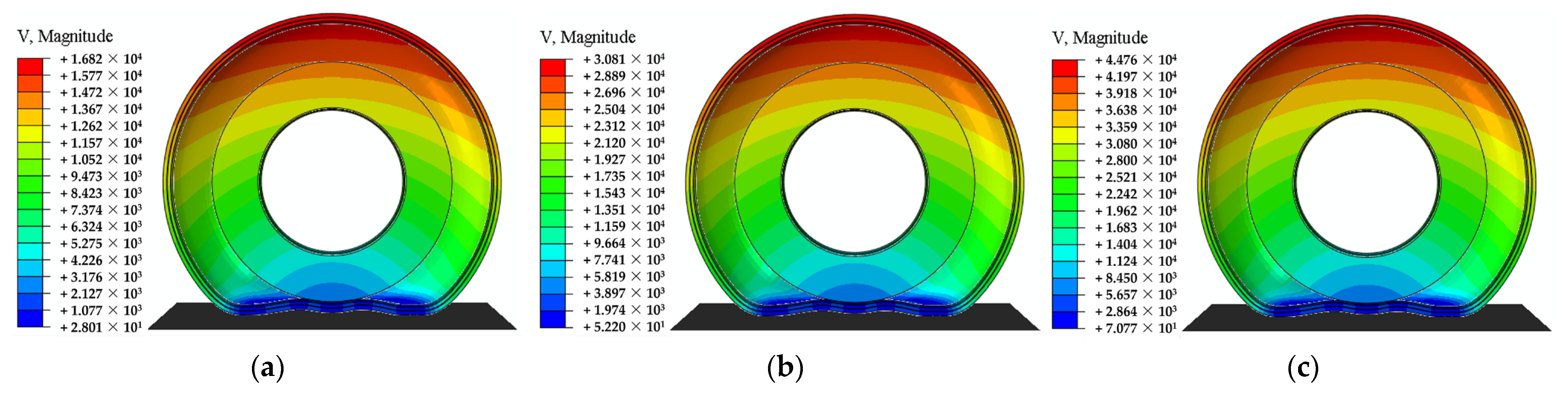 Machines 12 00578 g010