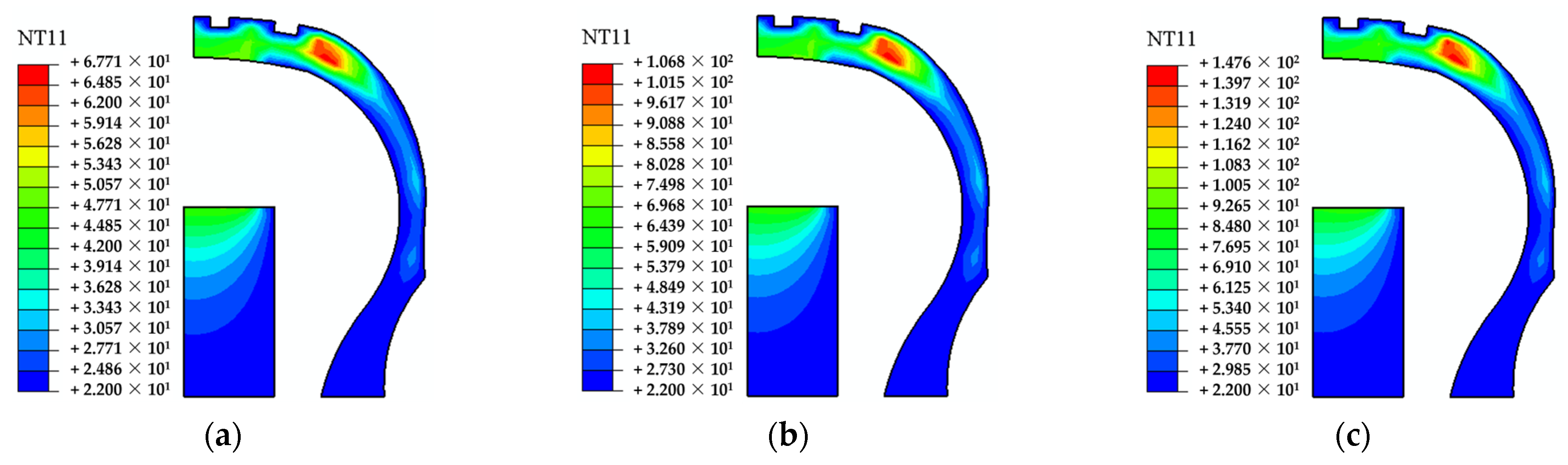 Machines 12 00578 g013