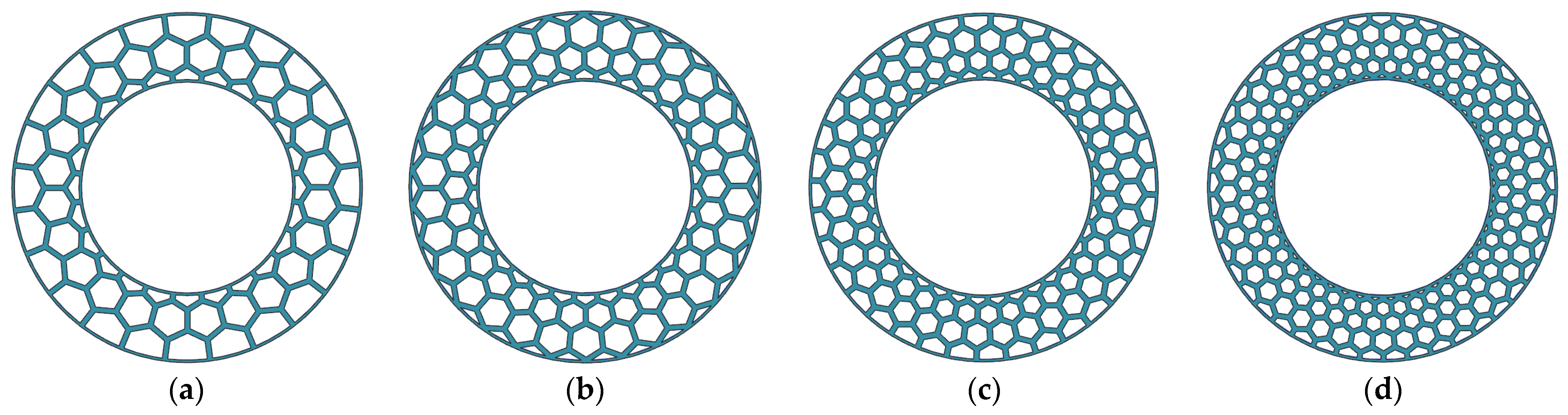 Machines 12 00578 g017