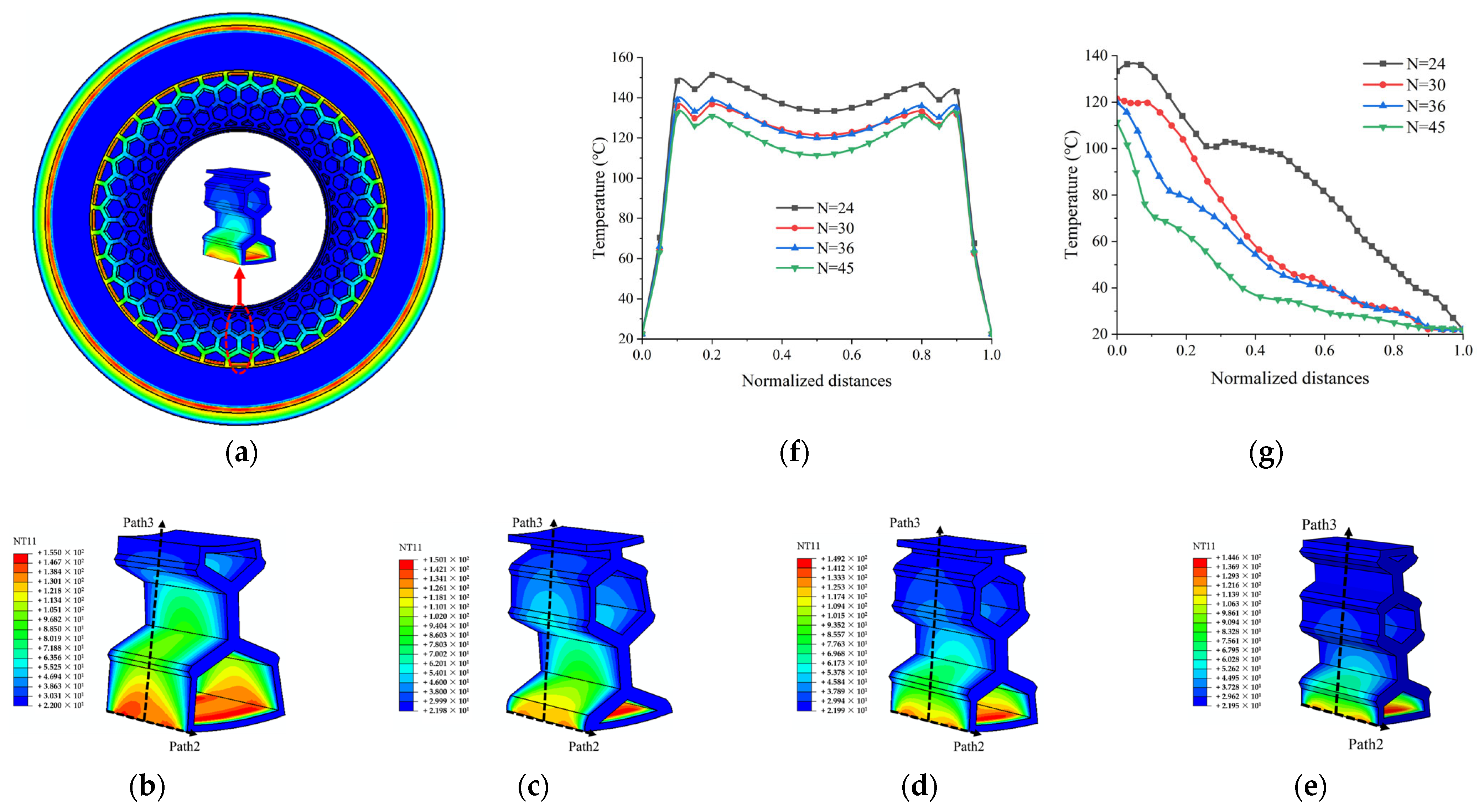 Machines 12 00578 g019