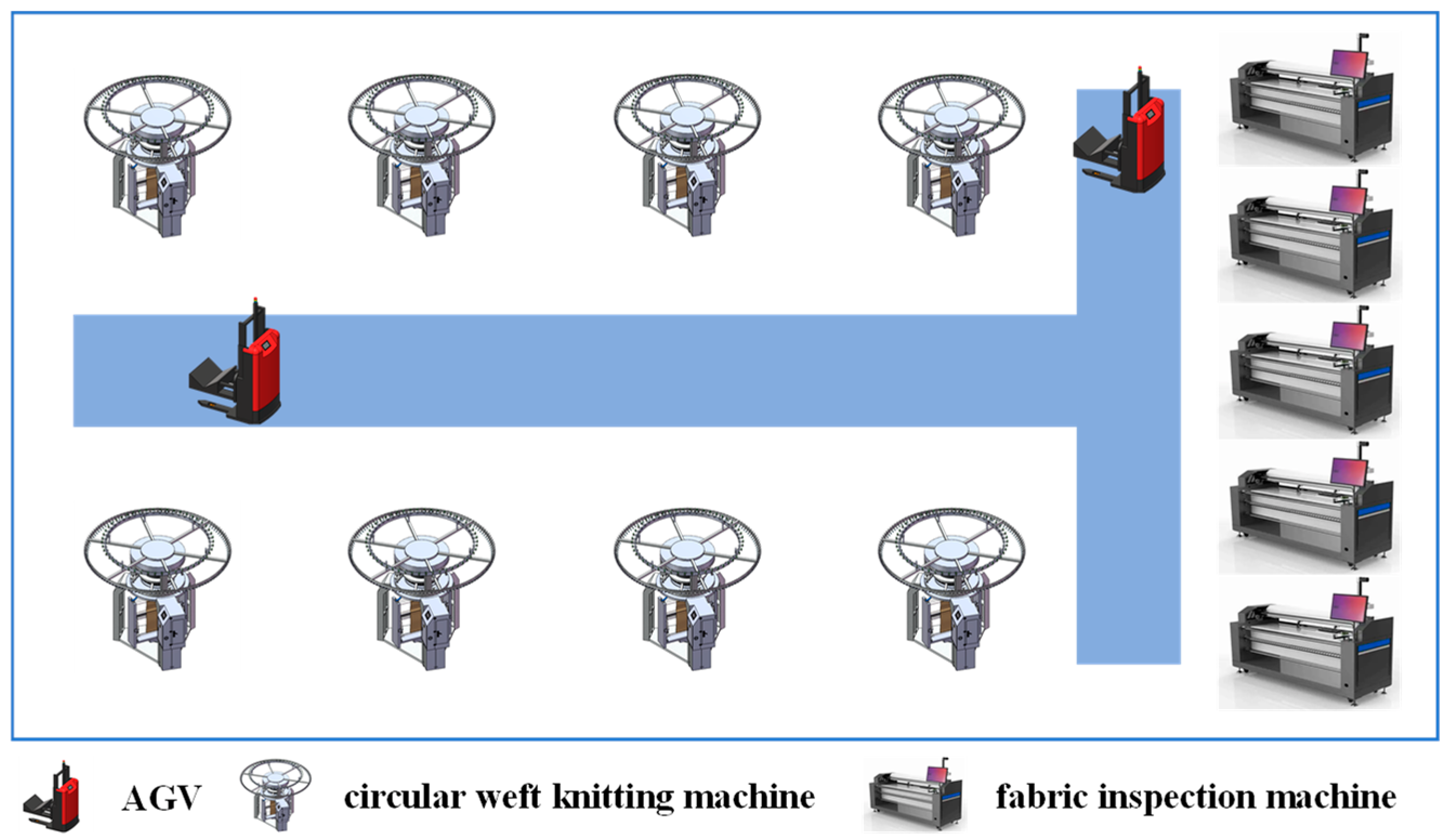 Machines 12 00579 g006