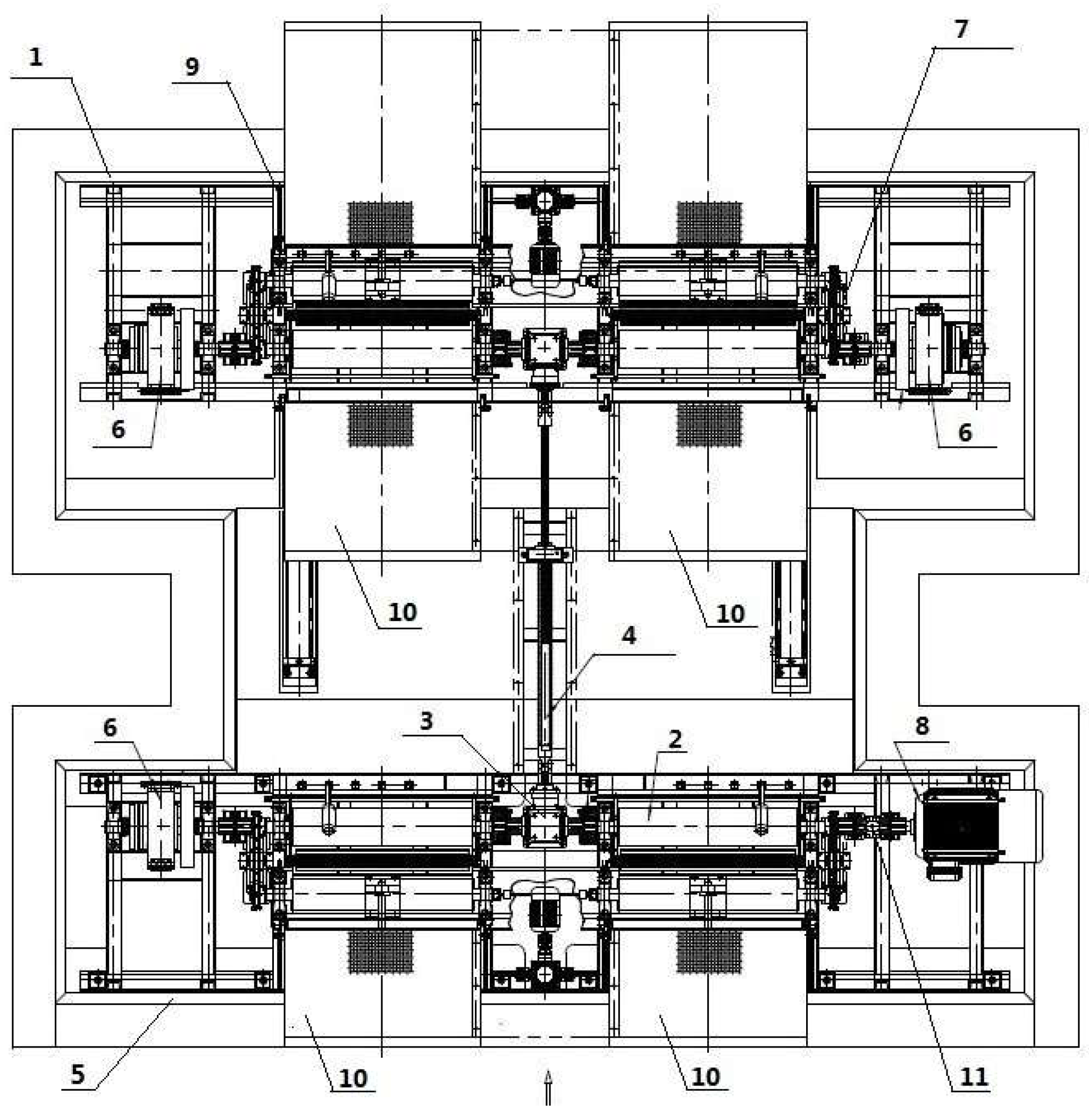Machines 12 00580 g001