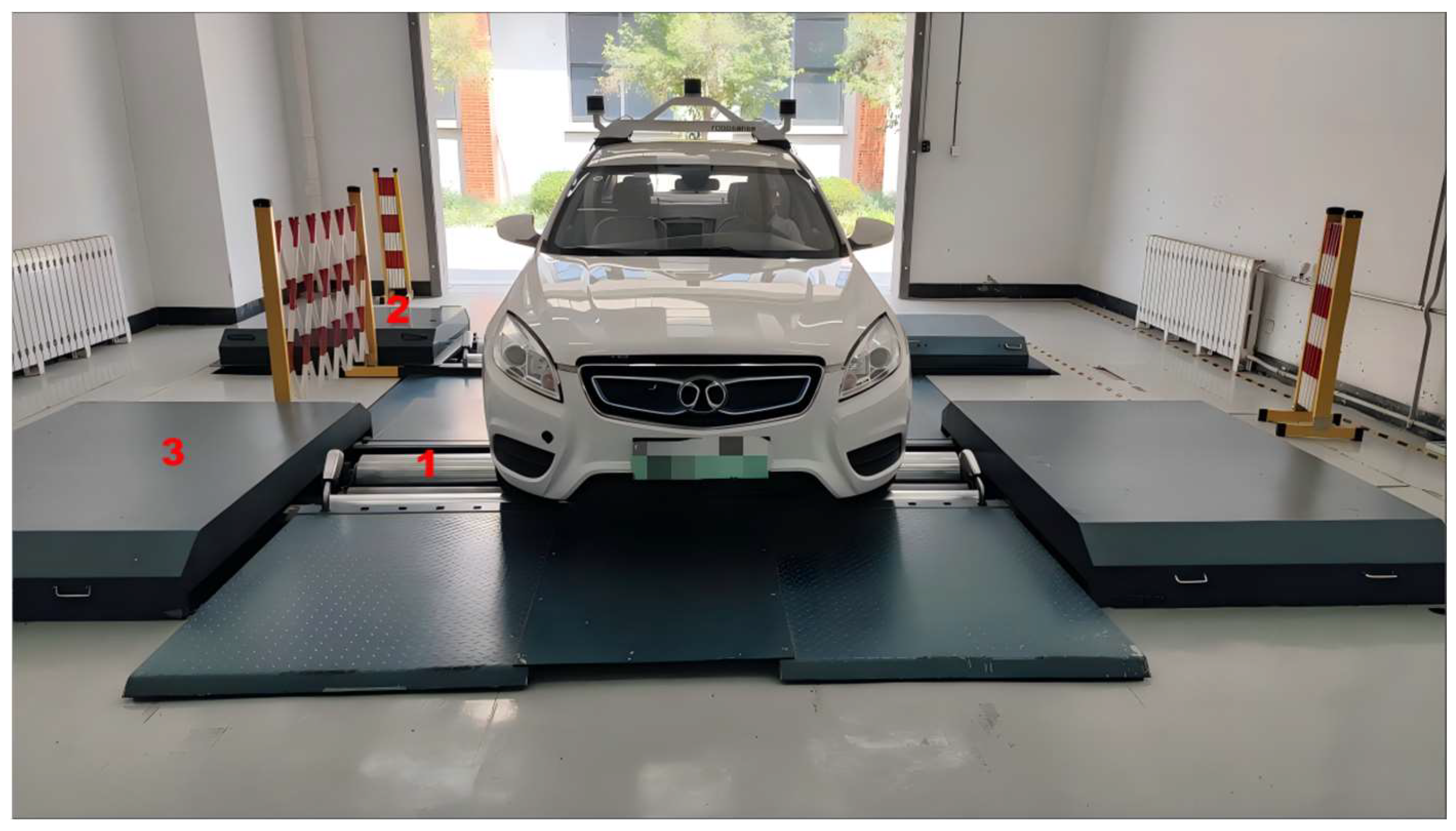 Machines 12 00580 g002