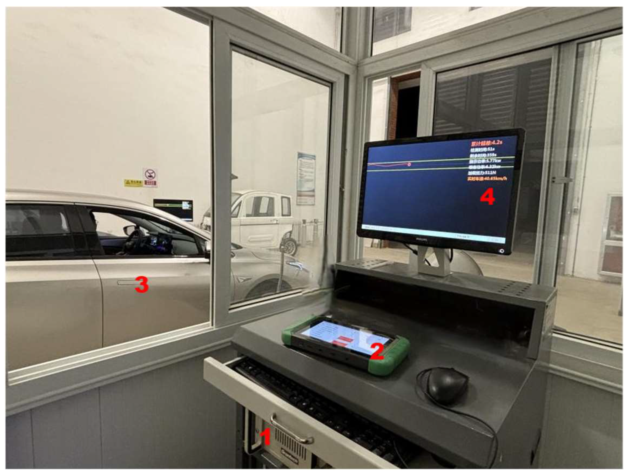 Machines 12 00580 g003