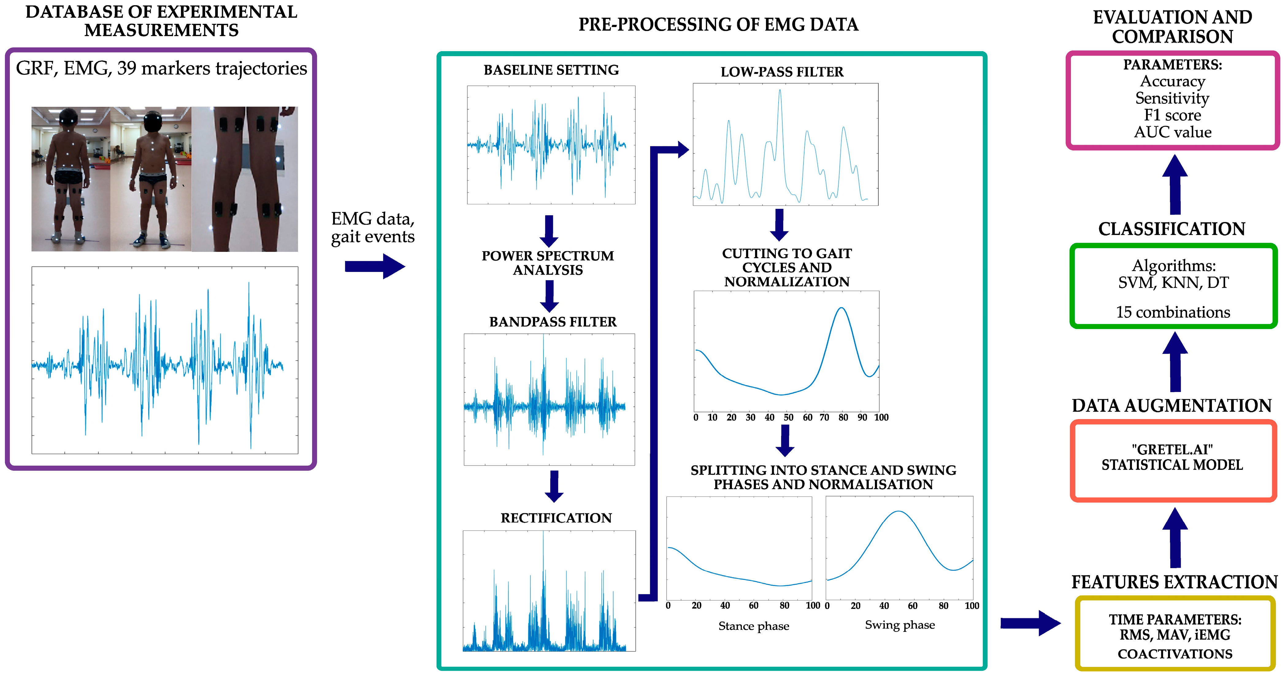 Machines 12 00581 g001