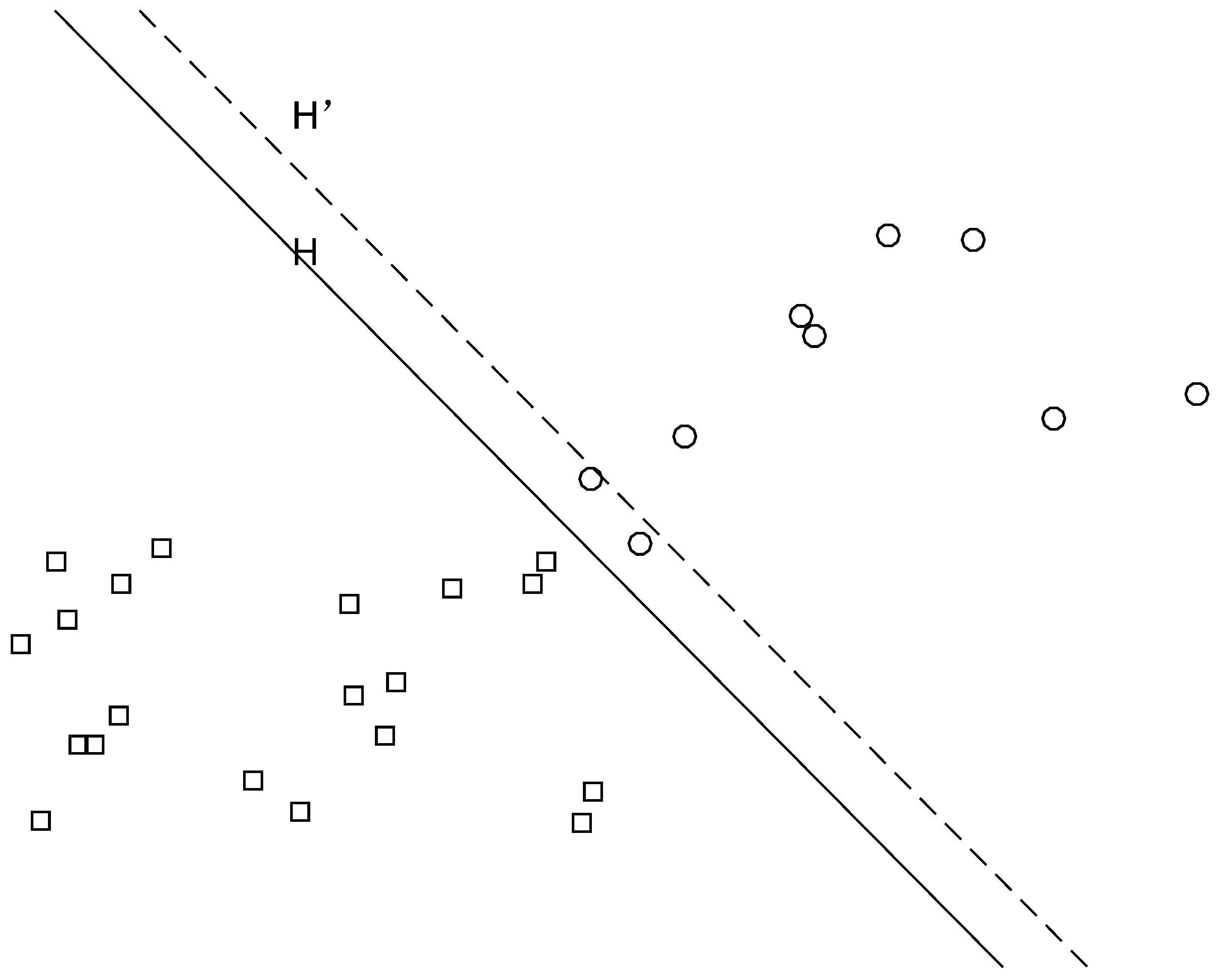 Machines 12 00582 g002