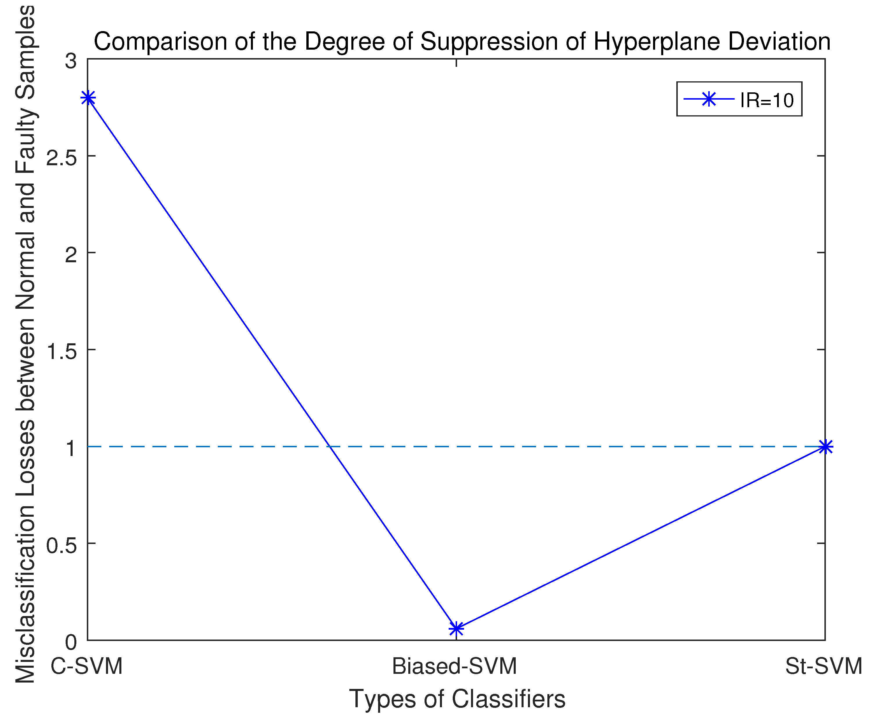 Machines 12 00582 g009