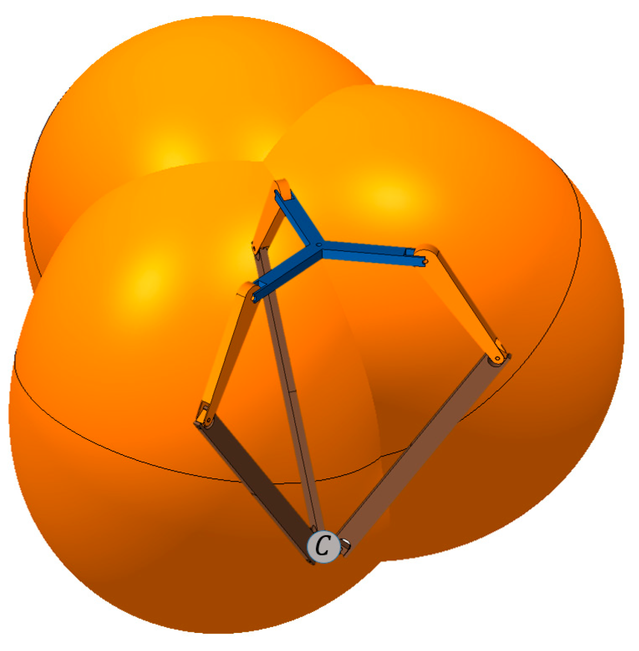 Machines 12 00583 g009