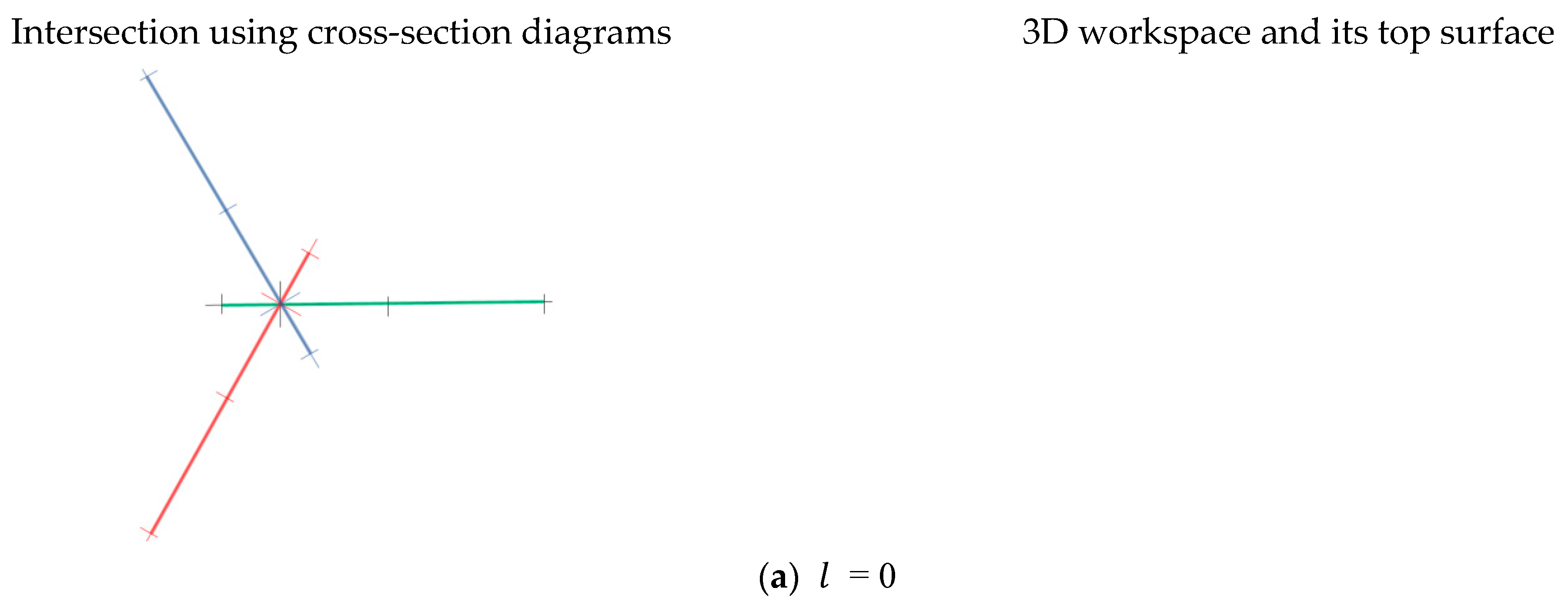 Machines 12 00583 g019a