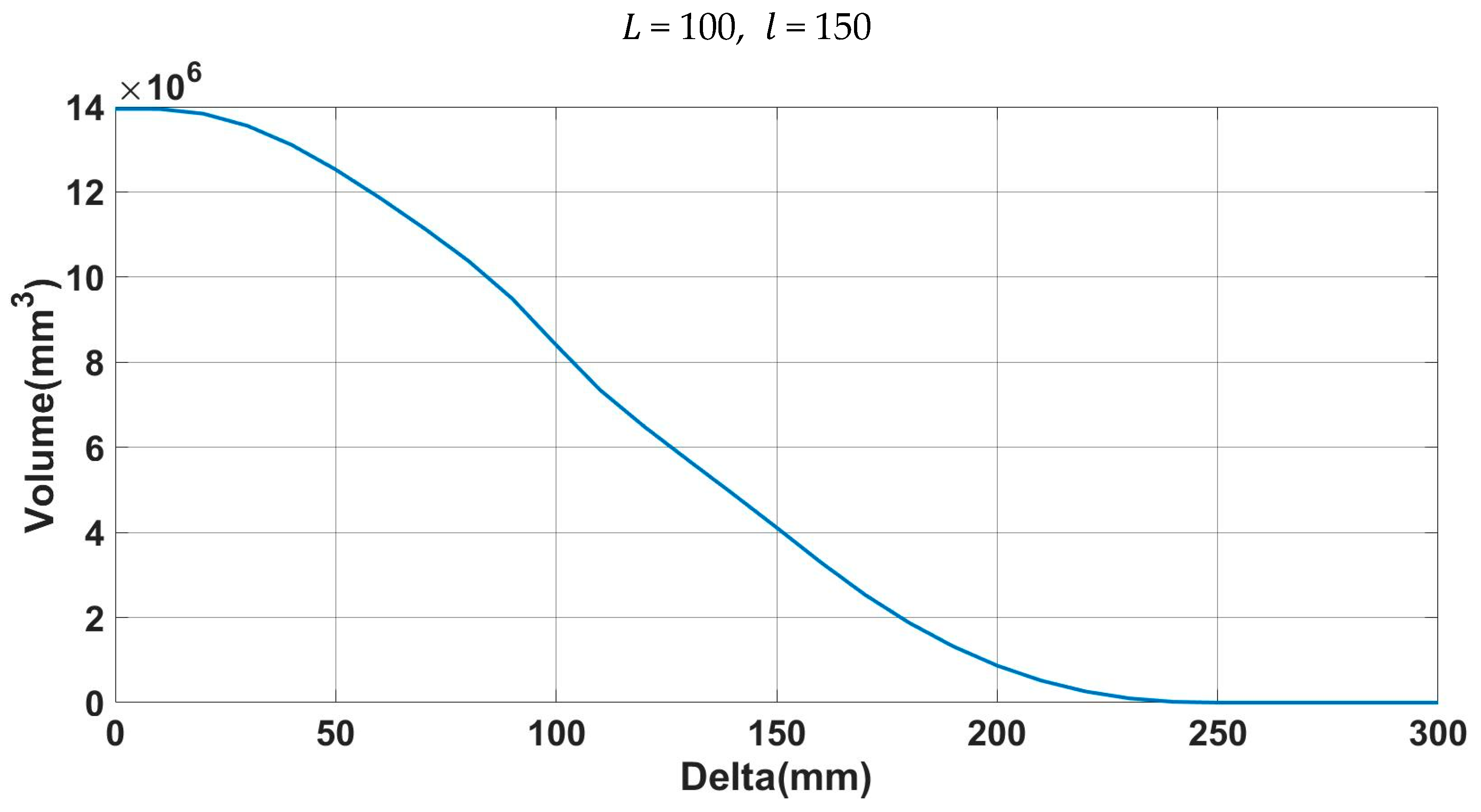 Machines 12 00583 g023