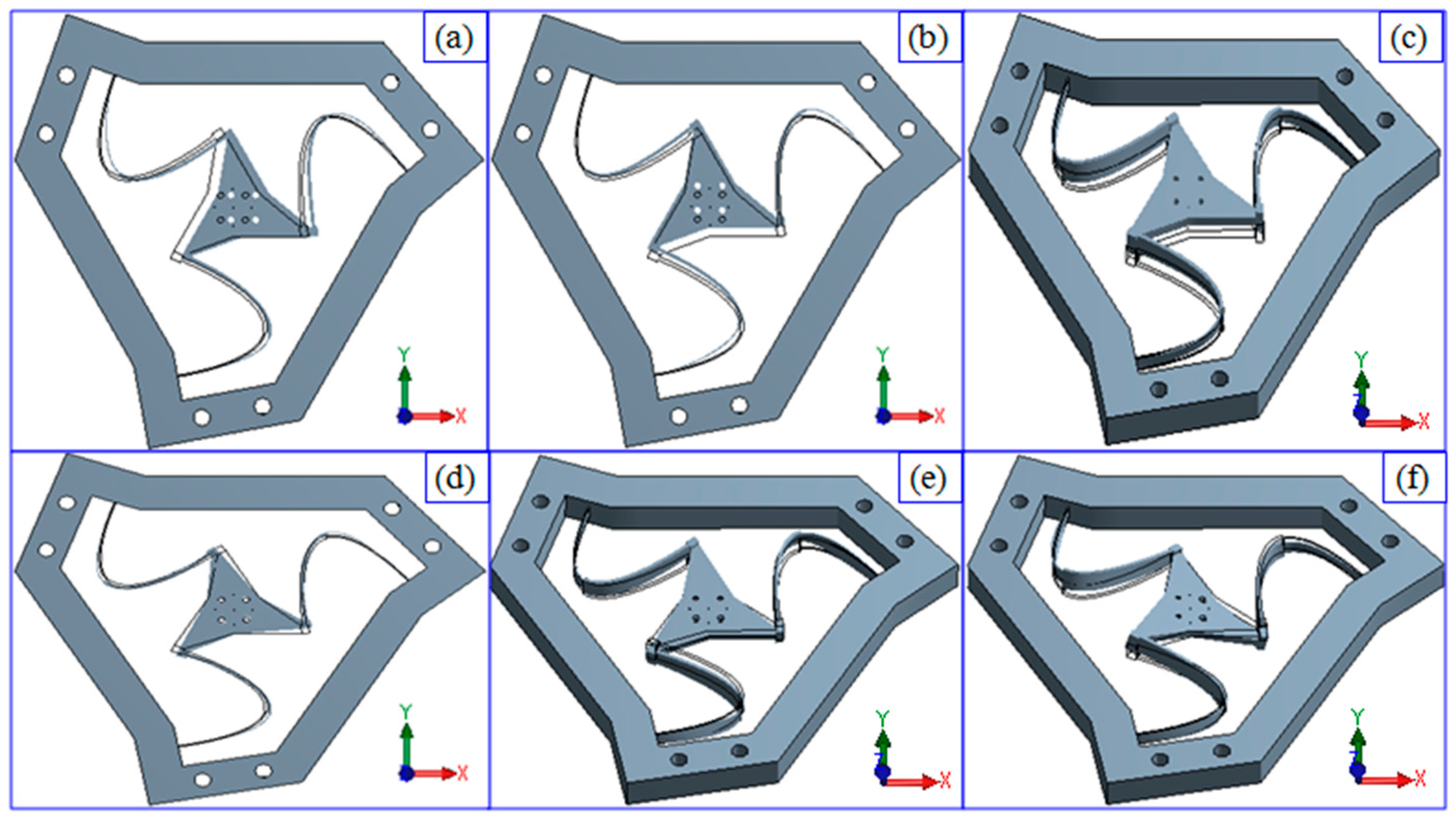 Machines 12 00585 g007