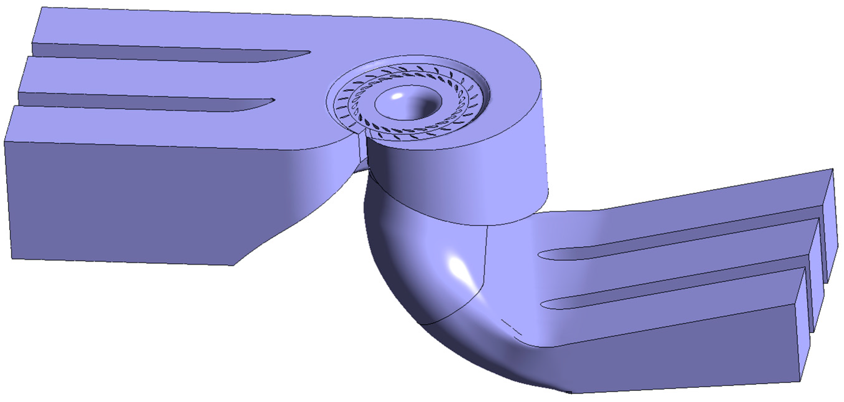 Machines 12 00586 g003