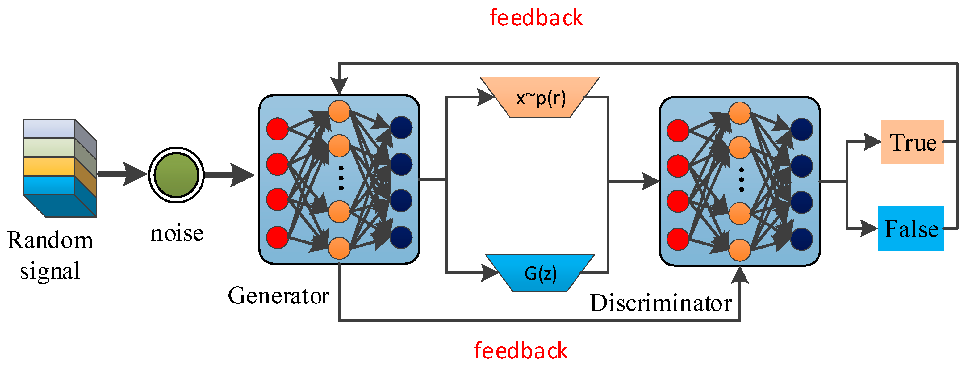 Machines 12 00587 g001
