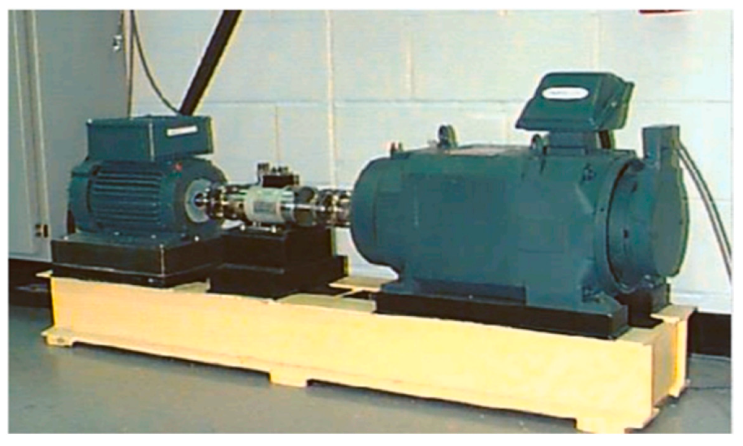 Machines 12 00587 g004