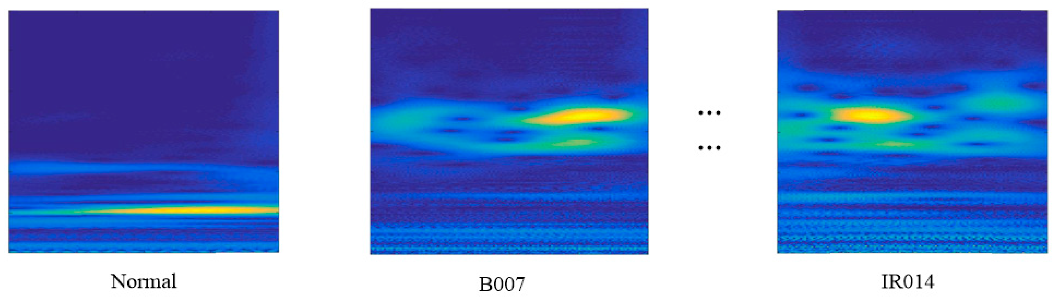 Machines 12 00587 g006