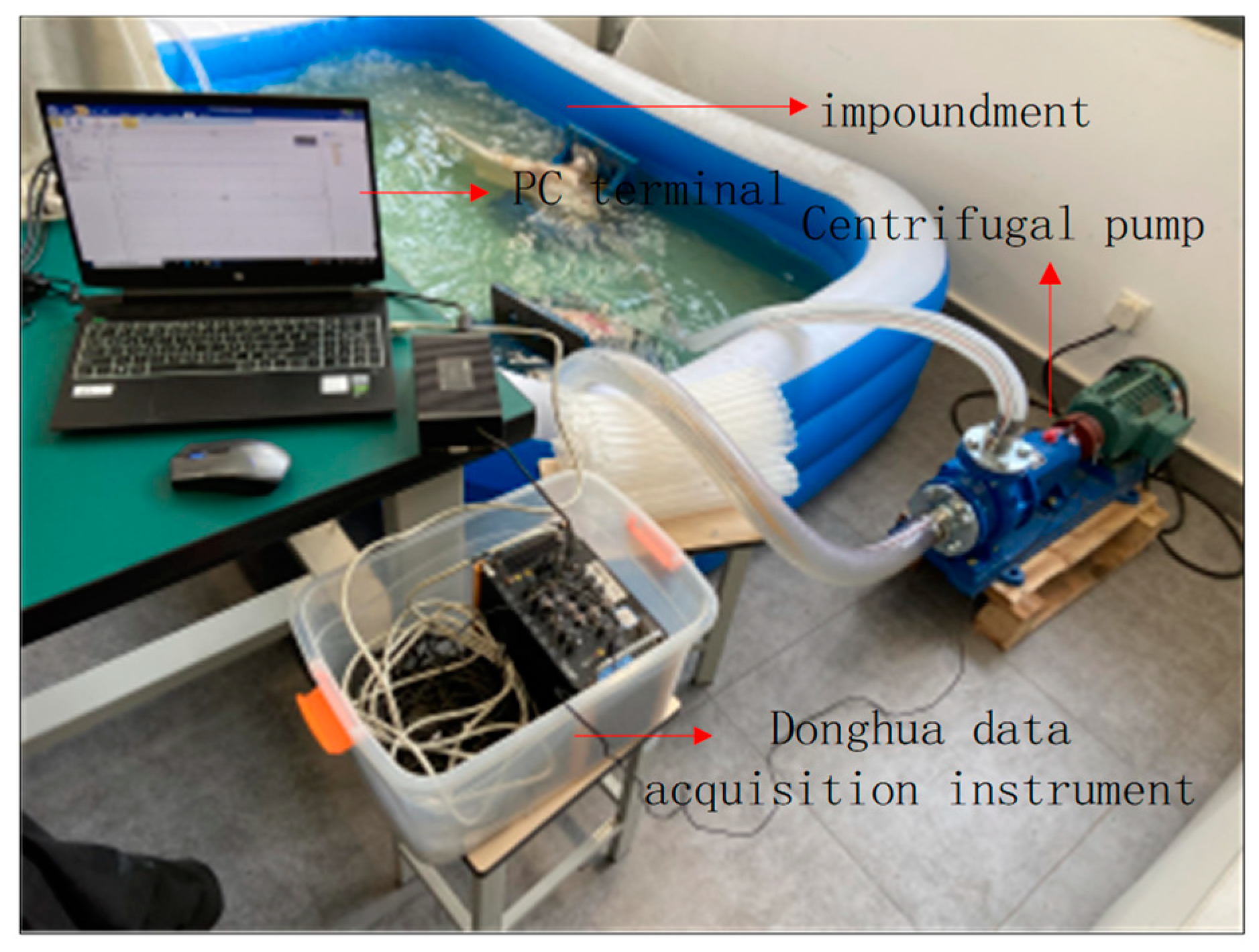 Machines 12 00587 g008