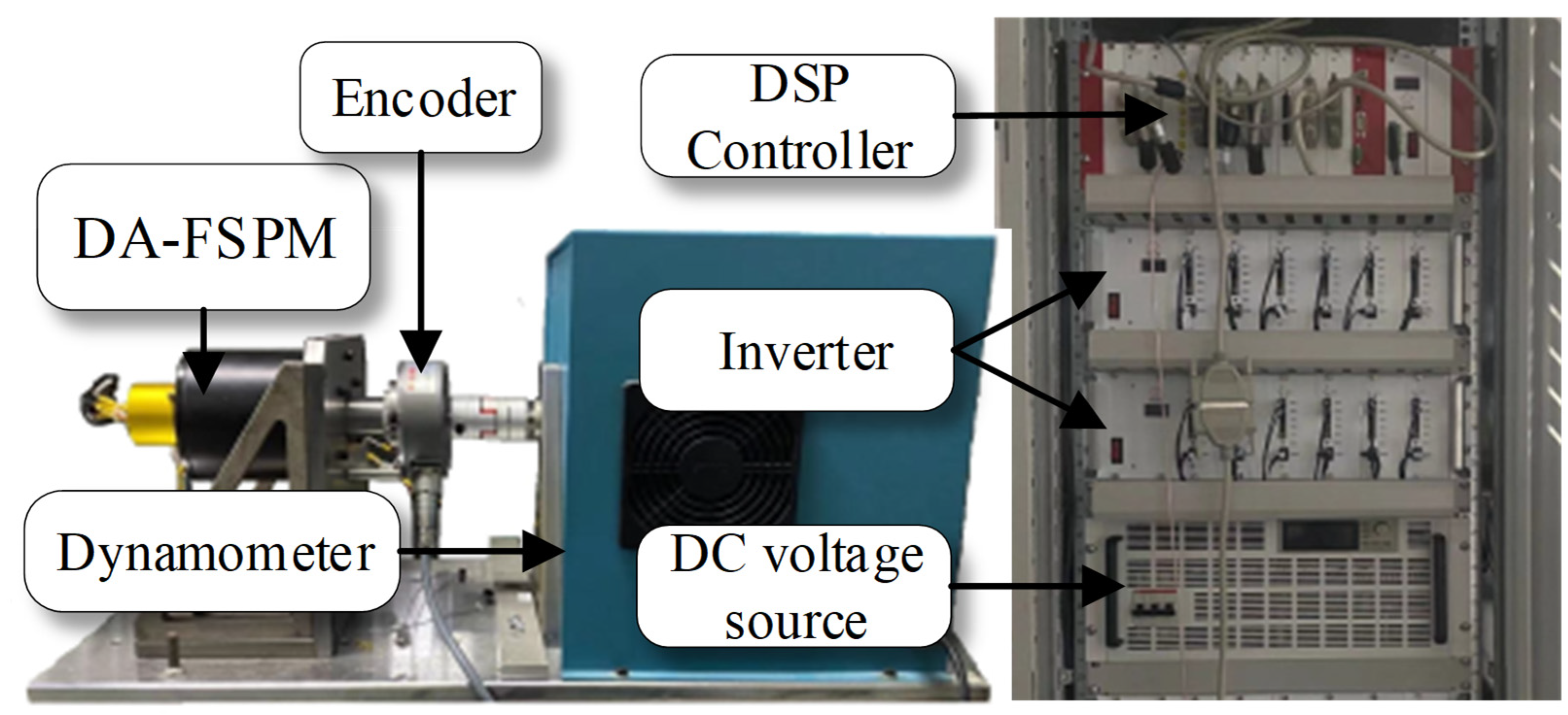 Machines 12 00588 g015