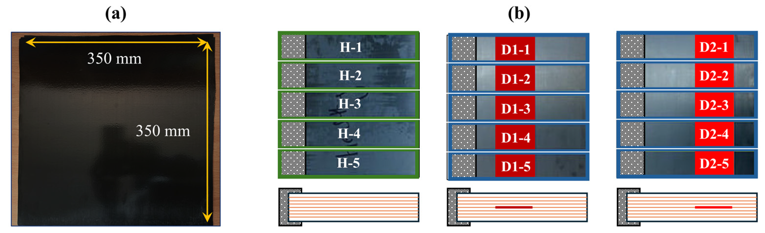 Machines 12 00589 g004