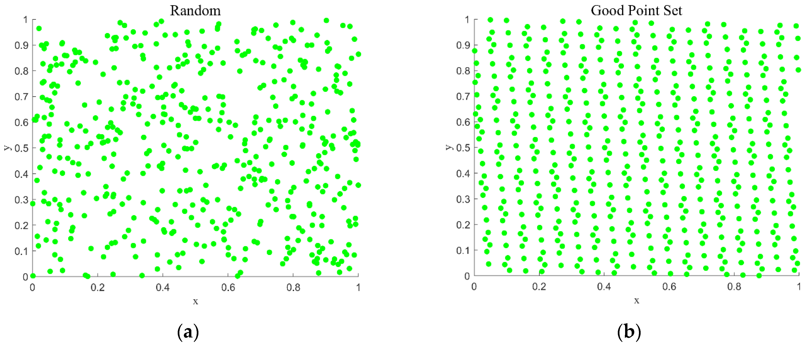 Machines 12 00591 g001