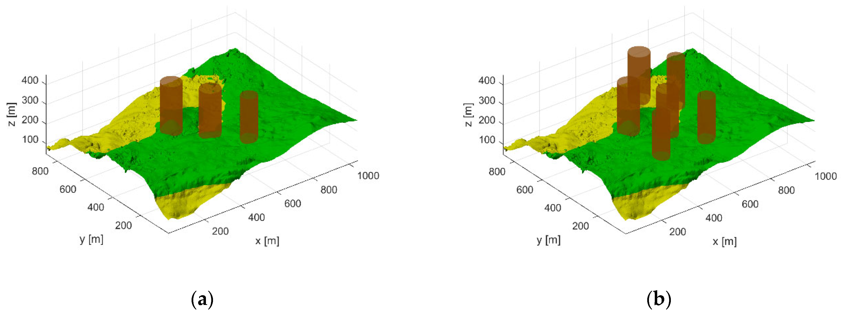 Machines 12 00591 g004