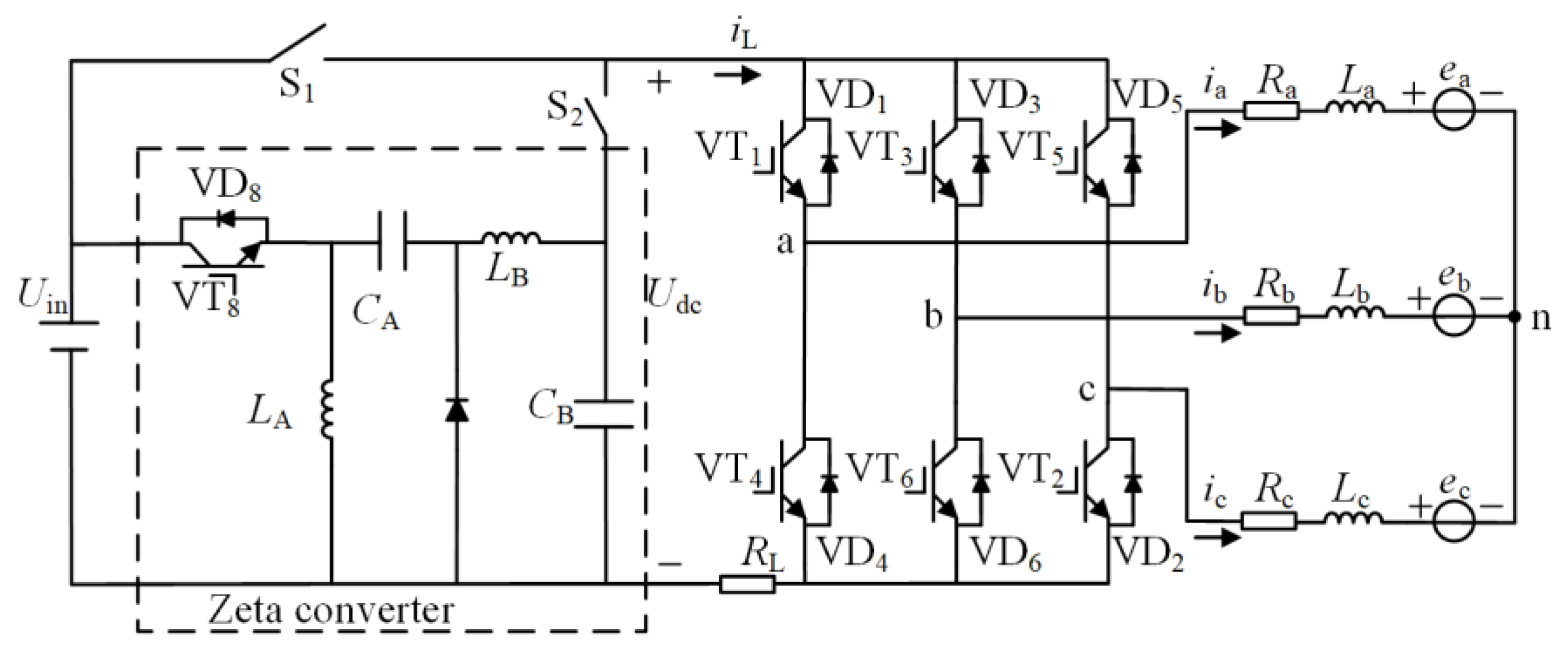 Machines 12 00592 g001