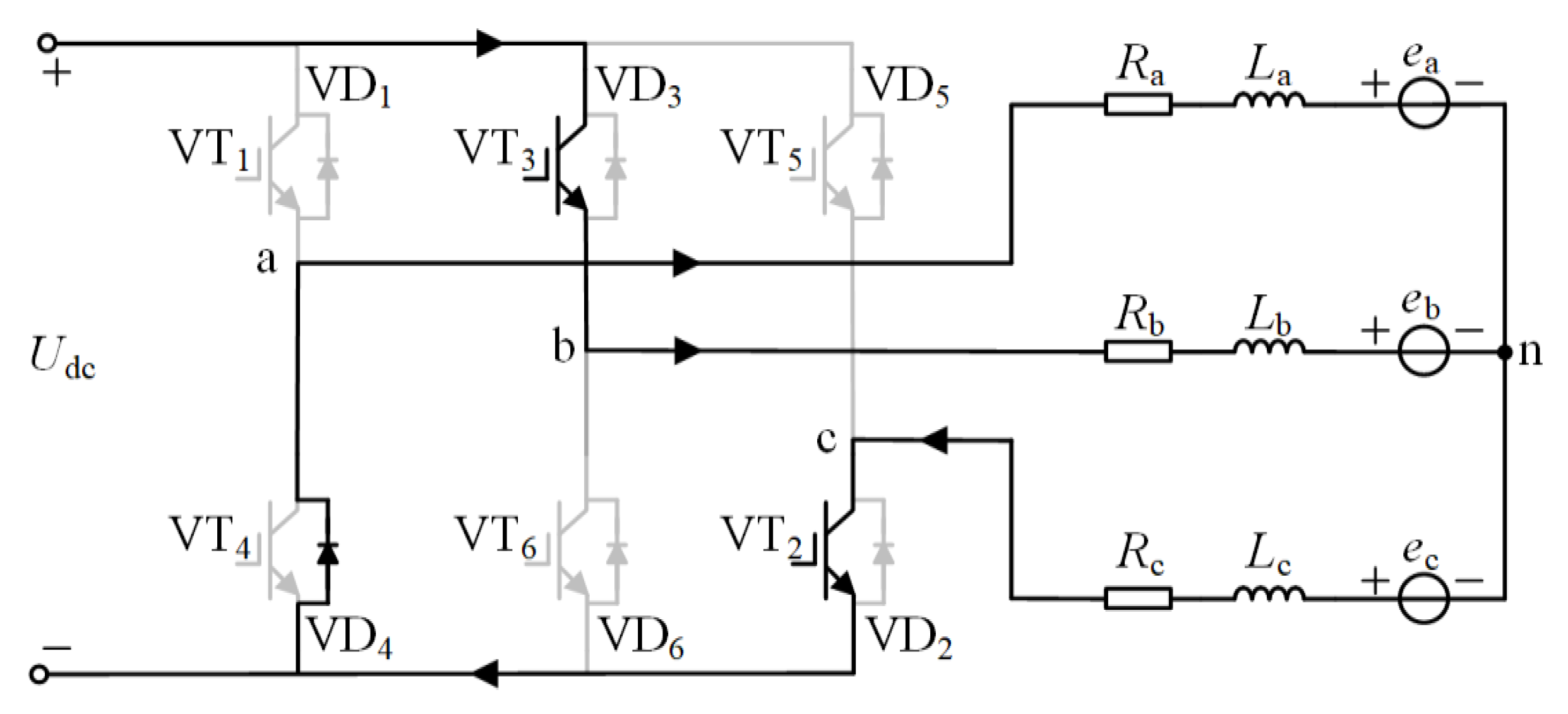 Machines 12 00592 g003