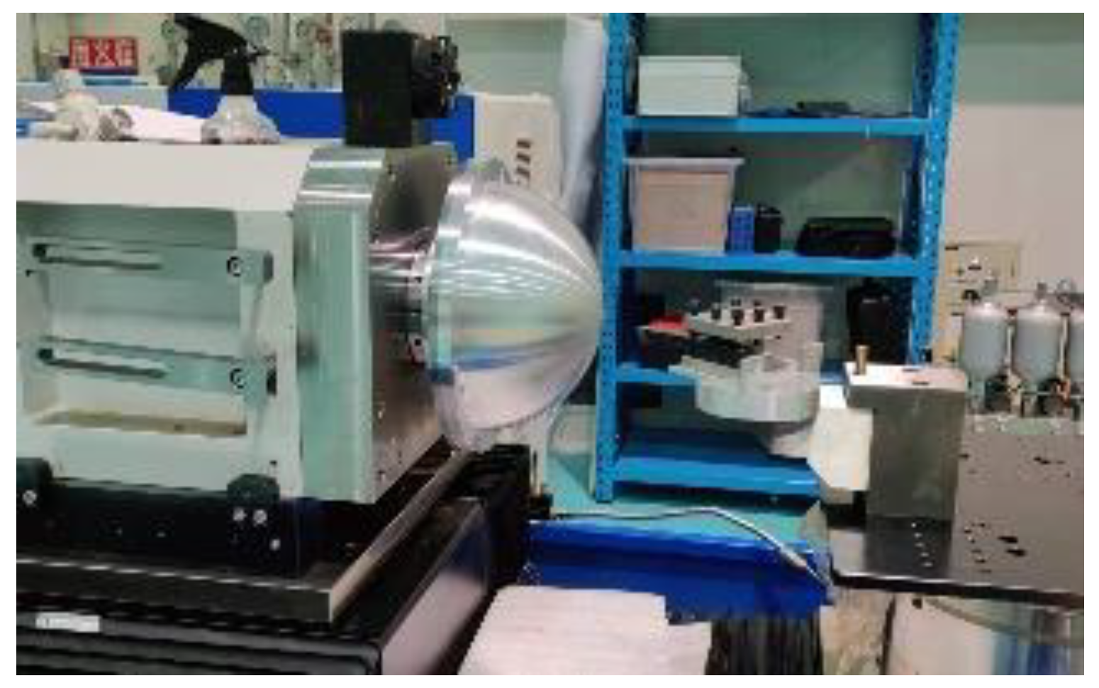 Machines 12 00593 g015