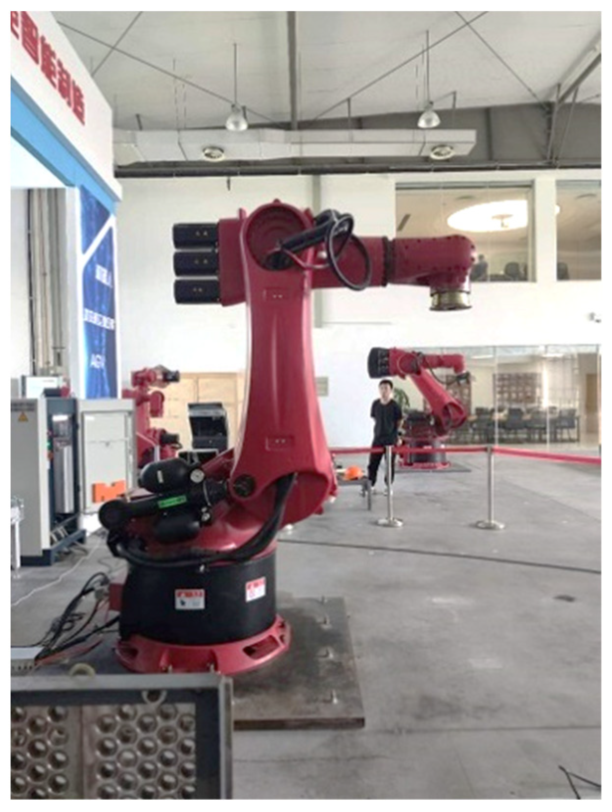 Machines 12 00595 g001